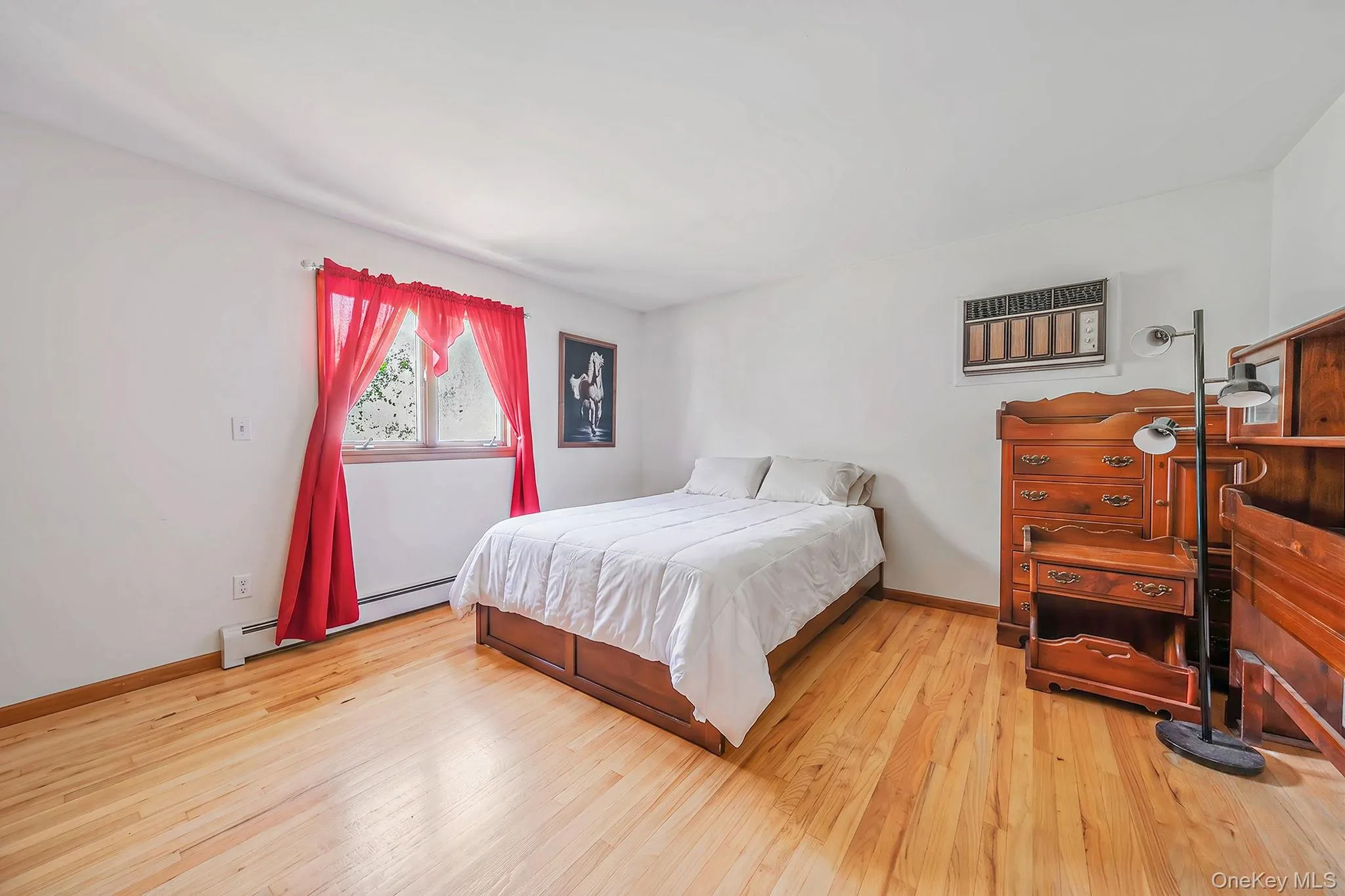 202 Waverly Avenue, Brookhaven, NY, 3 Bedrooms Bedrooms, 9 Rooms Rooms,3 BathroomsBathrooms,Residential,For Rent,Waverly,0,1006267 202 Waverly Avenue, Brookhaven, NY, 3 Bedrooms Bedrooms, 9 Rooms Rooms,3 BathroomsBathrooms,Residential,For Rent,Waverly,0,1006267