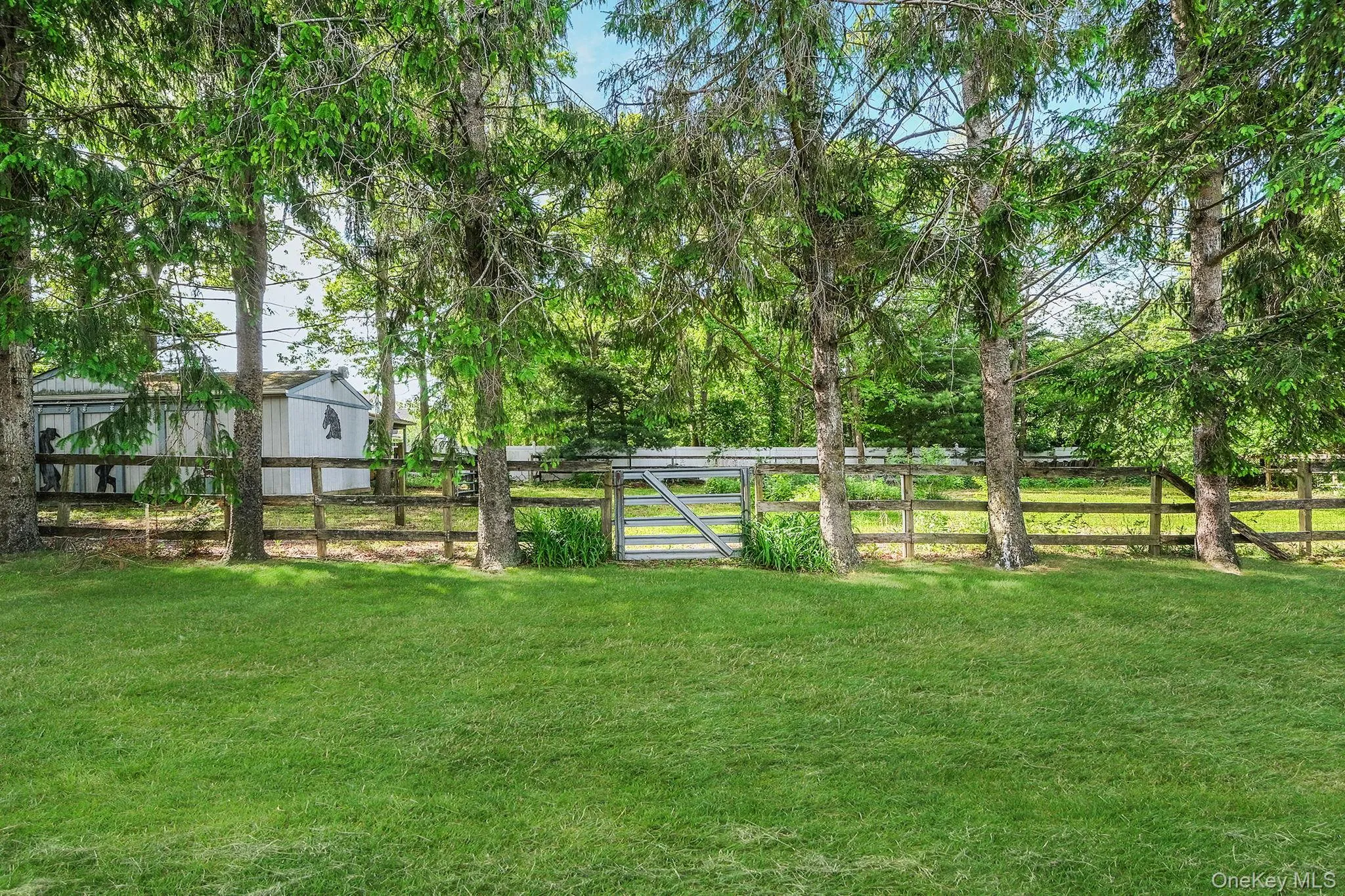 202 Waverly Avenue, Brookhaven, NY, 3 Bedrooms Bedrooms, 9 Rooms Rooms,3 BathroomsBathrooms,Residential,For Rent,Waverly,0,1006267 202 Waverly Avenue, Brookhaven, NY, 3 Bedrooms Bedrooms, 9 Rooms Rooms,3 BathroomsBathrooms,Residential,For Rent,Waverly,0,1006267