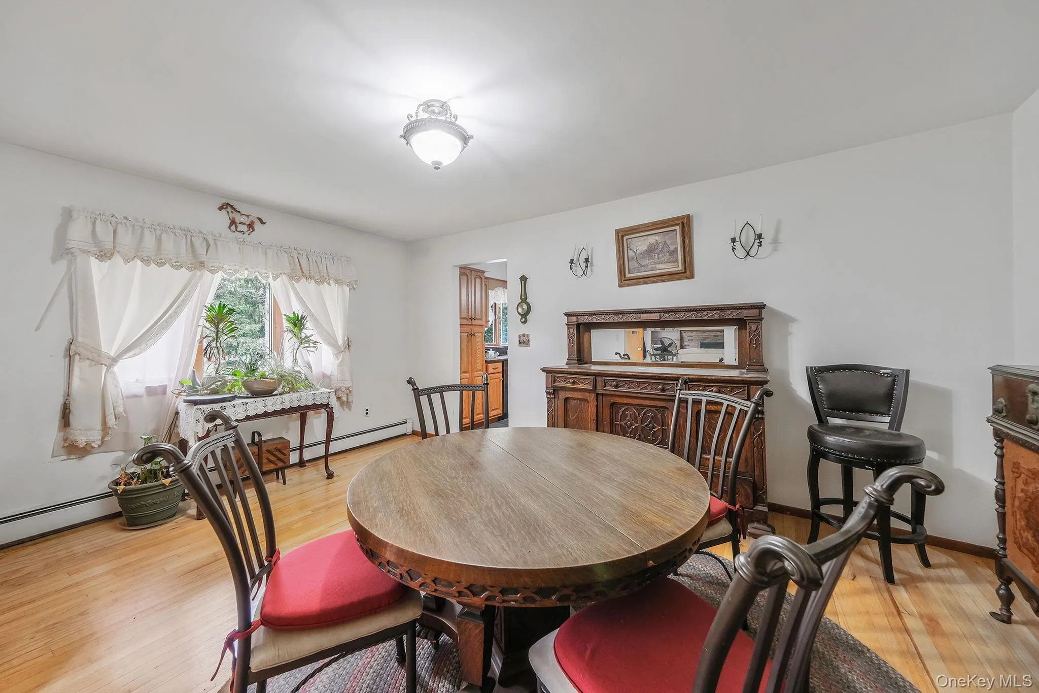 202 Waverly Avenue, Brookhaven, NY, 3 Bedrooms Bedrooms, 9 Rooms Rooms,3 BathroomsBathrooms,Residential,For Rent,Waverly,0,1006267 202 Waverly Avenue, Brookhaven, NY, 3 Bedrooms Bedrooms, 9 Rooms Rooms,3 BathroomsBathrooms,Residential,For Rent,Waverly,0,1006267