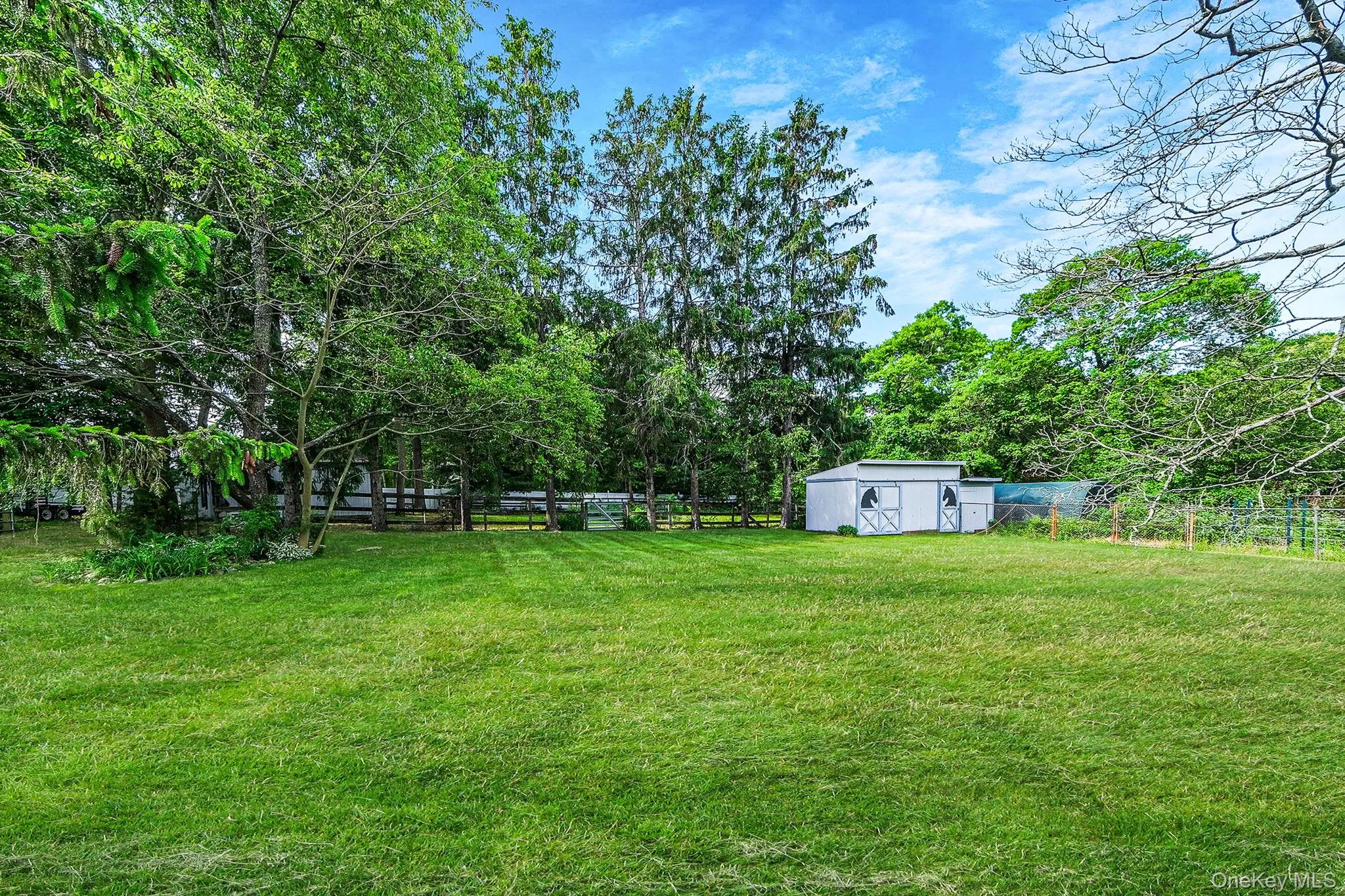 202 Waverly Avenue, Brookhaven, NY, 3 Bedrooms Bedrooms, 9 Rooms Rooms,3 BathroomsBathrooms,Residential,For Rent,Waverly,0,1006267 202 Waverly Avenue, Brookhaven, NY, 3 Bedrooms Bedrooms, 9 Rooms Rooms,3 BathroomsBathrooms,Residential,For Rent,Waverly,0,1006267