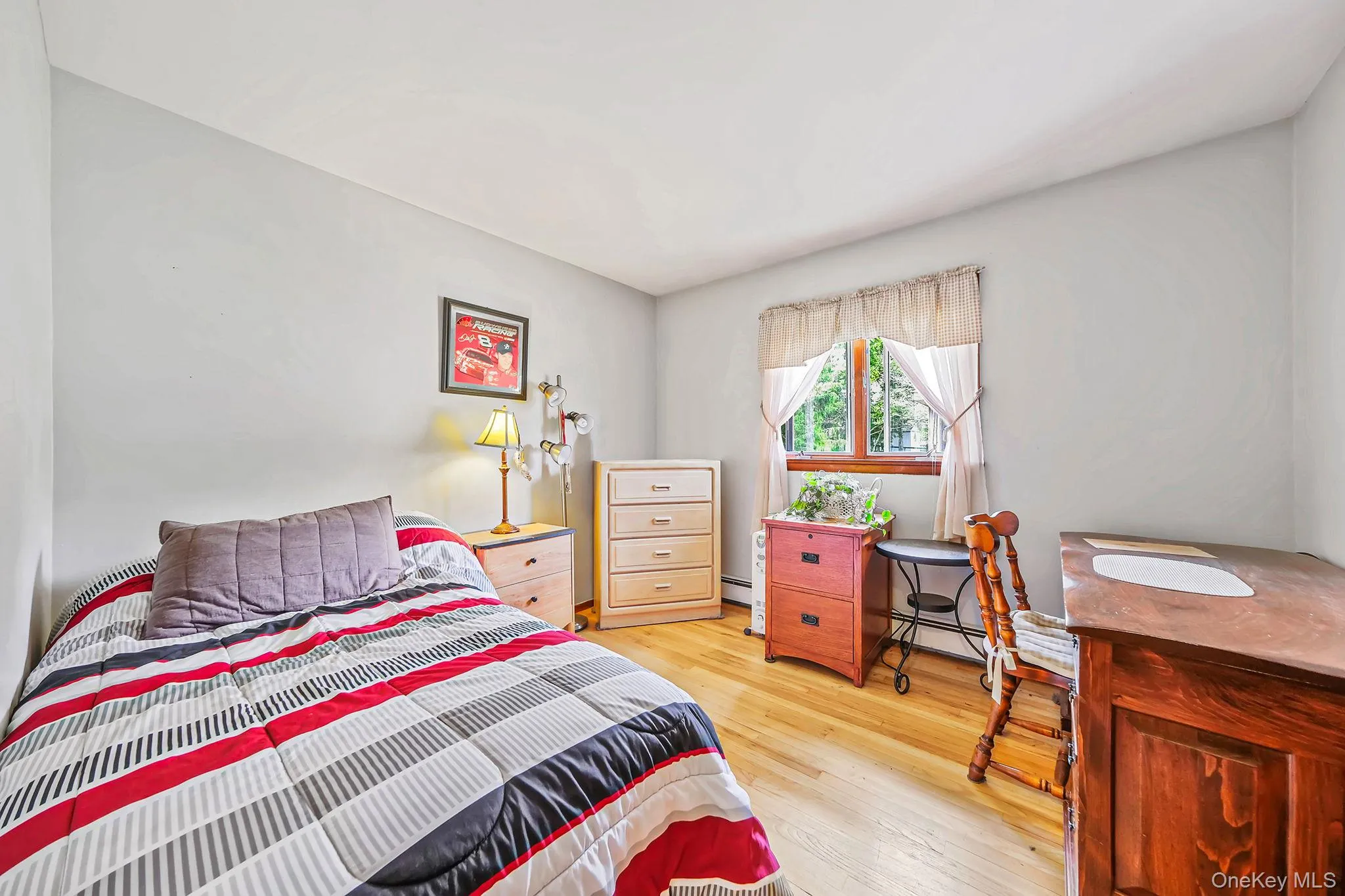 202 Waverly Avenue, Brookhaven, NY, 3 Bedrooms Bedrooms, 9 Rooms Rooms,3 BathroomsBathrooms,Residential,For Rent,Waverly,0,1006267 202 Waverly Avenue, Brookhaven, NY, 3 Bedrooms Bedrooms, 9 Rooms Rooms,3 BathroomsBathrooms,Residential,For Rent,Waverly,0,1006267