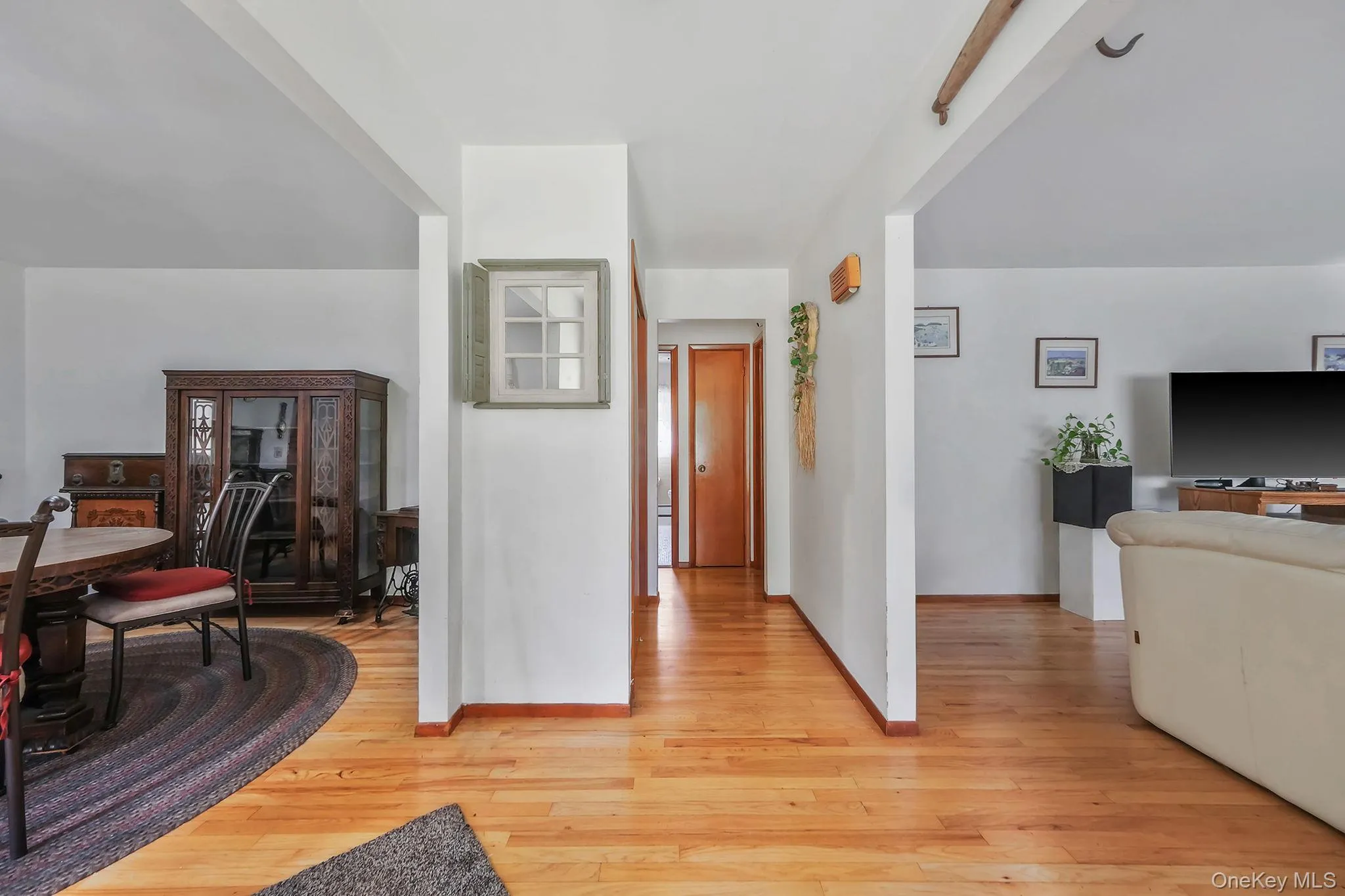 202 Waverly Avenue, Brookhaven, NY, 3 Bedrooms Bedrooms, 9 Rooms Rooms,3 BathroomsBathrooms,Residential,For Rent,Waverly,0,1006267 202 Waverly Avenue, Brookhaven, NY, 3 Bedrooms Bedrooms, 9 Rooms Rooms,3 BathroomsBathrooms,Residential,For Rent,Waverly,0,1006267