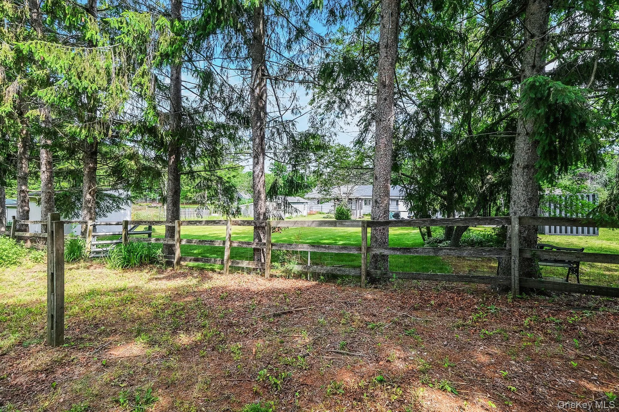 202 Waverly Avenue, Brookhaven, NY, 3 Bedrooms Bedrooms, 9 Rooms Rooms,3 BathroomsBathrooms,Residential,For Rent,Waverly,0,1006267 202 Waverly Avenue, Brookhaven, NY, 3 Bedrooms Bedrooms, 9 Rooms Rooms,3 BathroomsBathrooms,Residential,For Rent,Waverly,0,1006267