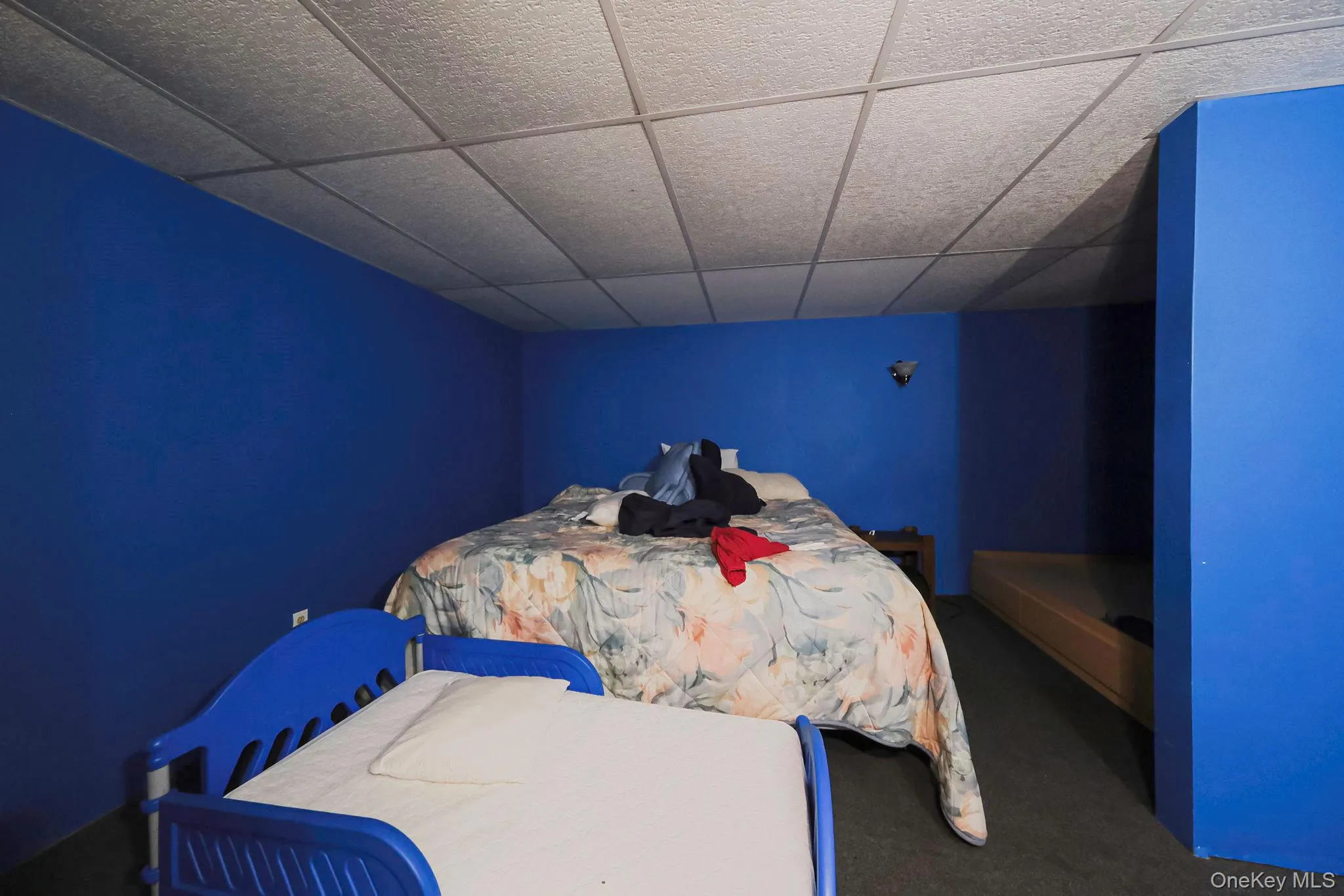 202 Waverly Avenue, Brookhaven, NY, 3 Bedrooms Bedrooms, 9 Rooms Rooms,3 BathroomsBathrooms,Residential,For Rent,Waverly,0,1006267 202 Waverly Avenue, Brookhaven, NY, 3 Bedrooms Bedrooms, 9 Rooms Rooms,3 BathroomsBathrooms,Residential,For Rent,Waverly,0,1006267
