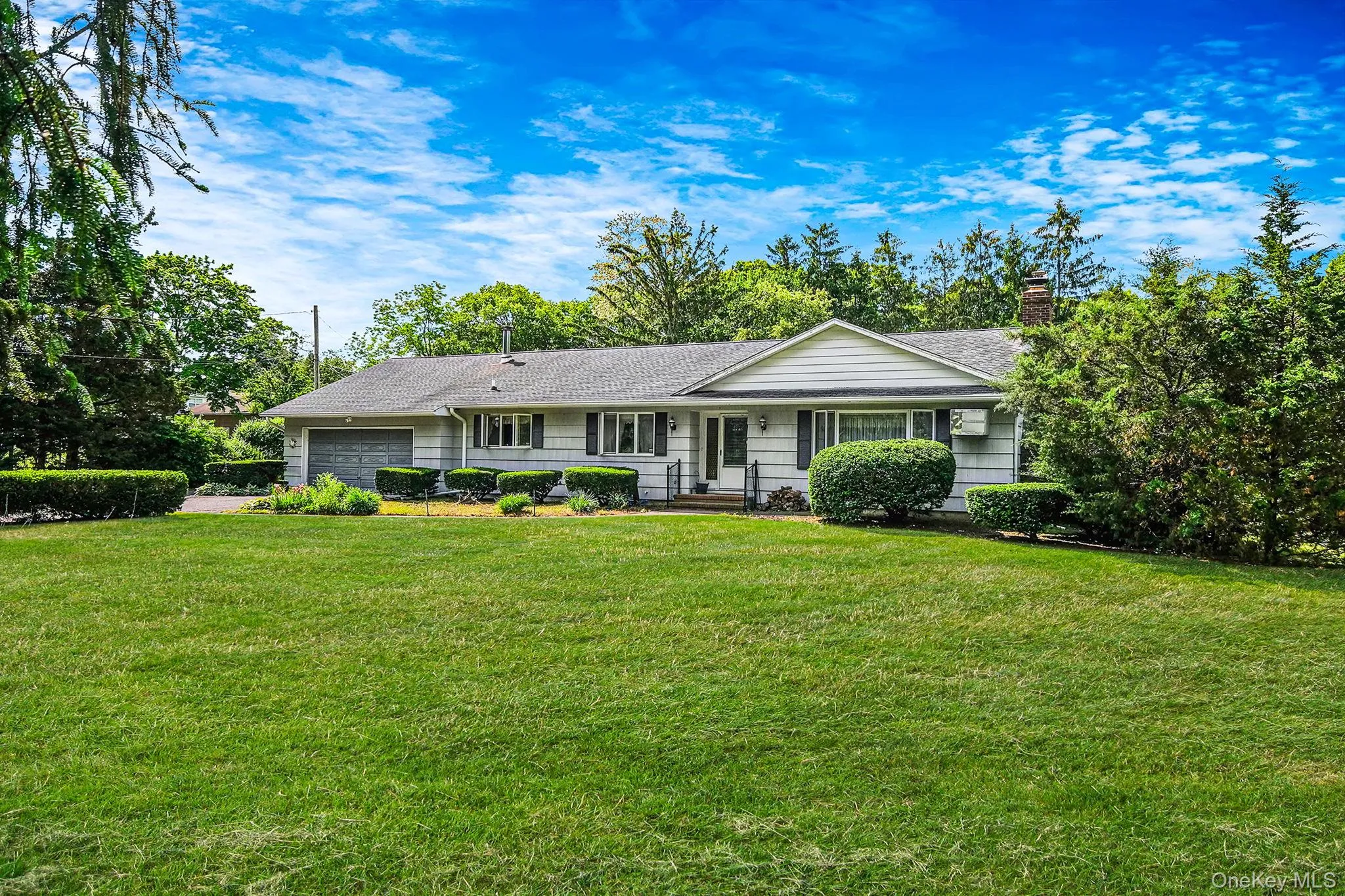 202 Waverly Avenue, Brookhaven, NY, 3 Bedrooms Bedrooms, 9 Rooms Rooms,3 BathroomsBathrooms,Residential,For Rent,Waverly,0,1006267 202 Waverly Avenue, Brookhaven, NY, 3 Bedrooms Bedrooms, 9 Rooms Rooms,3 BathroomsBathrooms,Residential,For Rent,Waverly,0,1006267
