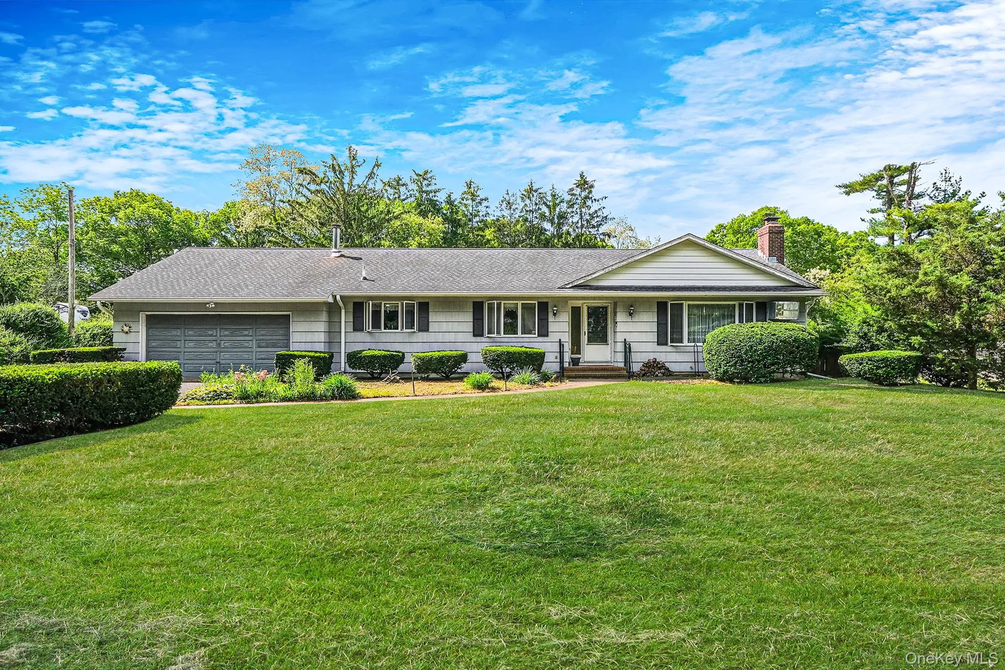 202 Waverly Avenue, Brookhaven, NY, 3 Bedrooms Bedrooms, 9 Rooms Rooms,3 BathroomsBathrooms,Residential,For Rent,Waverly,0,1006267 202 Waverly Avenue, Brookhaven, NY, 3 Bedrooms Bedrooms, 9 Rooms Rooms,3 BathroomsBathrooms,Residential,For Rent,Waverly,0,1006267