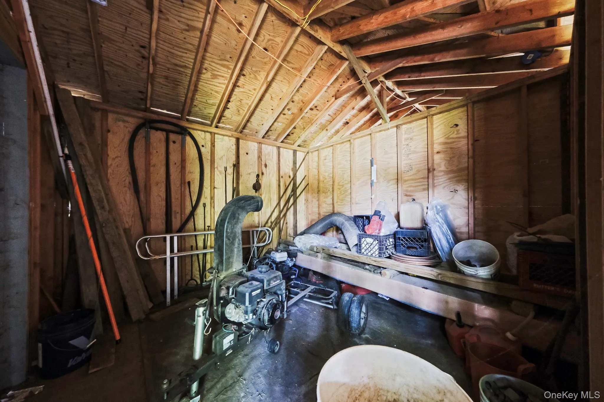 202 Waverly Avenue, Brookhaven, NY, 3 Bedrooms Bedrooms, 9 Rooms Rooms,3 BathroomsBathrooms,Residential,For Rent,Waverly,0,1006267 202 Waverly Avenue, Brookhaven, NY, 3 Bedrooms Bedrooms, 9 Rooms Rooms,3 BathroomsBathrooms,Residential,For Rent,Waverly,0,1006267