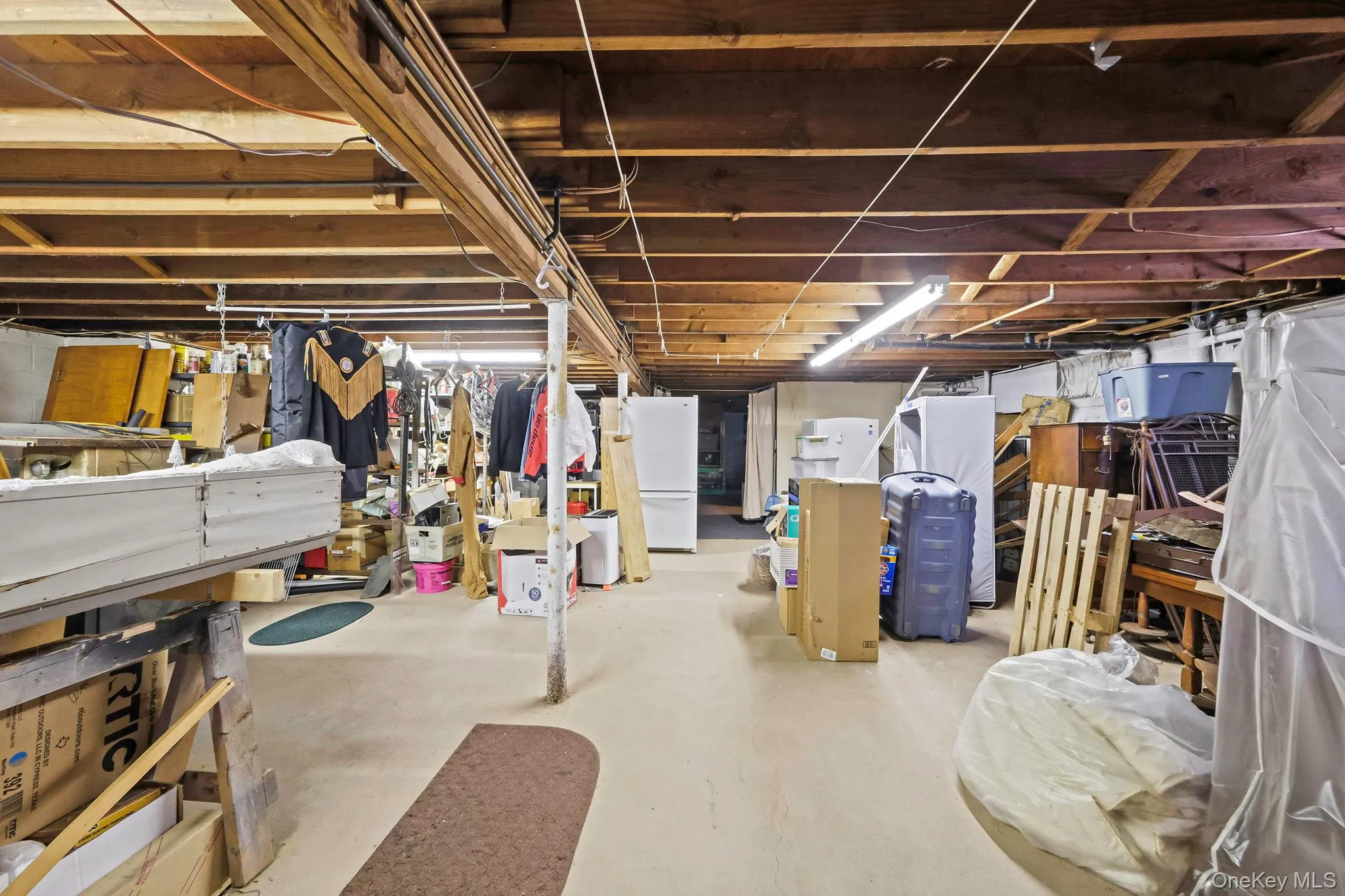 202 Waverly Avenue, Brookhaven, NY, 3 Bedrooms Bedrooms, 9 Rooms Rooms,3 BathroomsBathrooms,Residential,For Rent,Waverly,0,1006267 202 Waverly Avenue, Brookhaven, NY, 3 Bedrooms Bedrooms, 9 Rooms Rooms,3 BathroomsBathrooms,Residential,For Rent,Waverly,0,1006267
