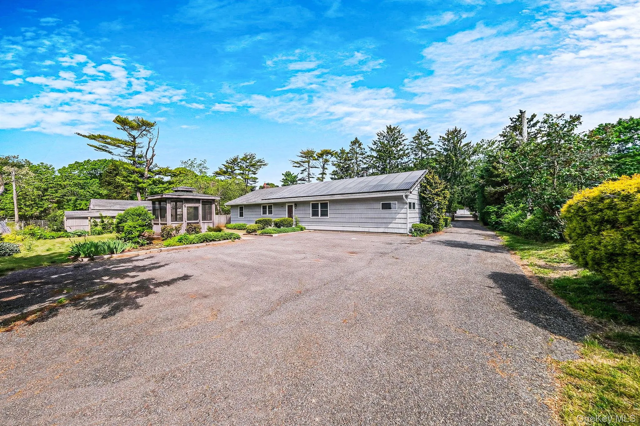 202 Waverly Avenue, Brookhaven, NY, 3 Bedrooms Bedrooms, 9 Rooms Rooms,3 BathroomsBathrooms,Residential,For Rent,Waverly,0,1006267 202 Waverly Avenue, Brookhaven, NY, 3 Bedrooms Bedrooms, 9 Rooms Rooms,3 BathroomsBathrooms,Residential,For Rent,Waverly,0,1006267