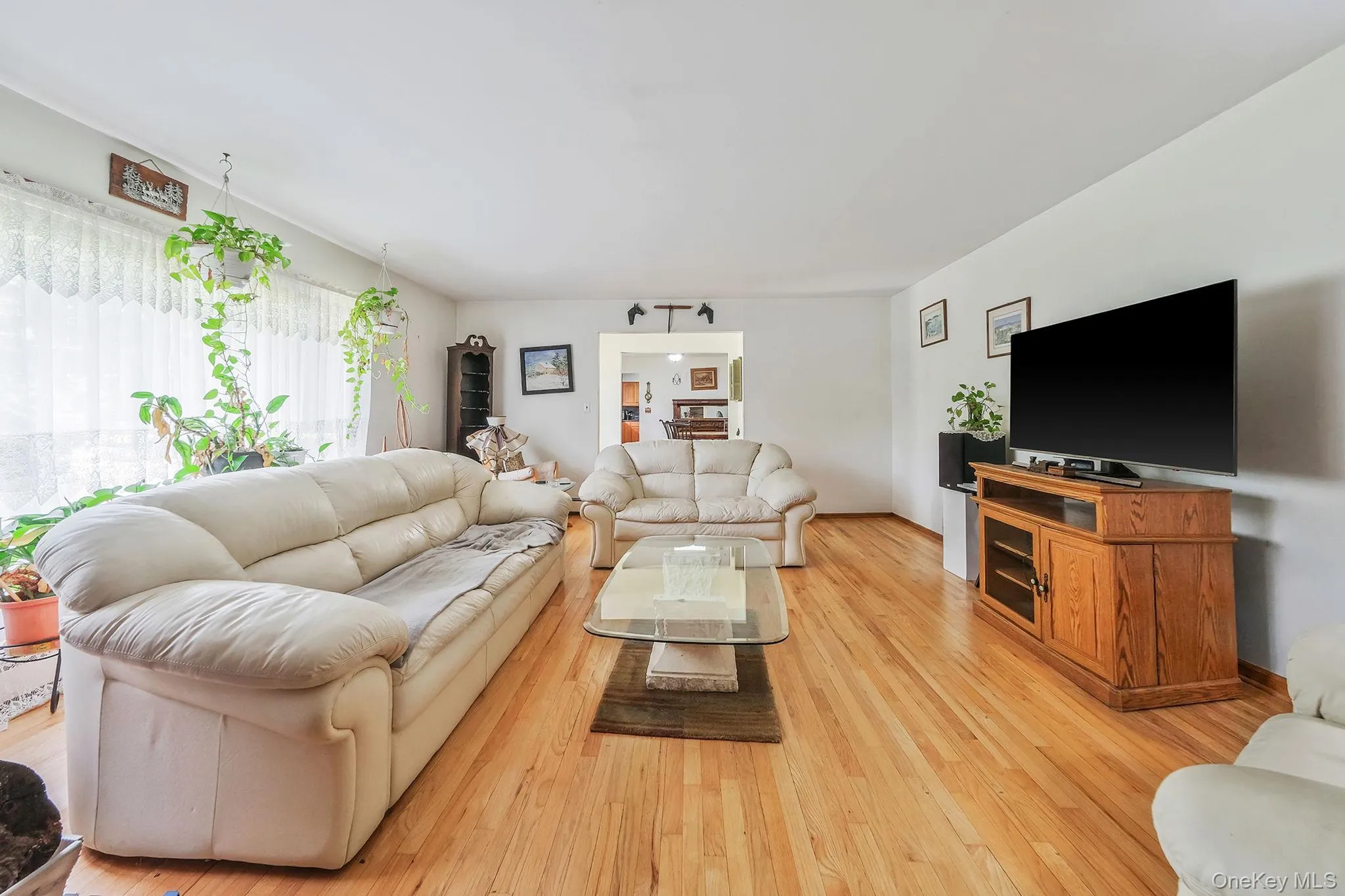 202 Waverly Avenue, Brookhaven, NY, 3 Bedrooms Bedrooms, 9 Rooms Rooms,3 BathroomsBathrooms,Residential,For Rent,Waverly,0,1006267 202 Waverly Avenue, Brookhaven, NY, 3 Bedrooms Bedrooms, 9 Rooms Rooms,3 BathroomsBathrooms,Residential,For Rent,Waverly,0,1006267