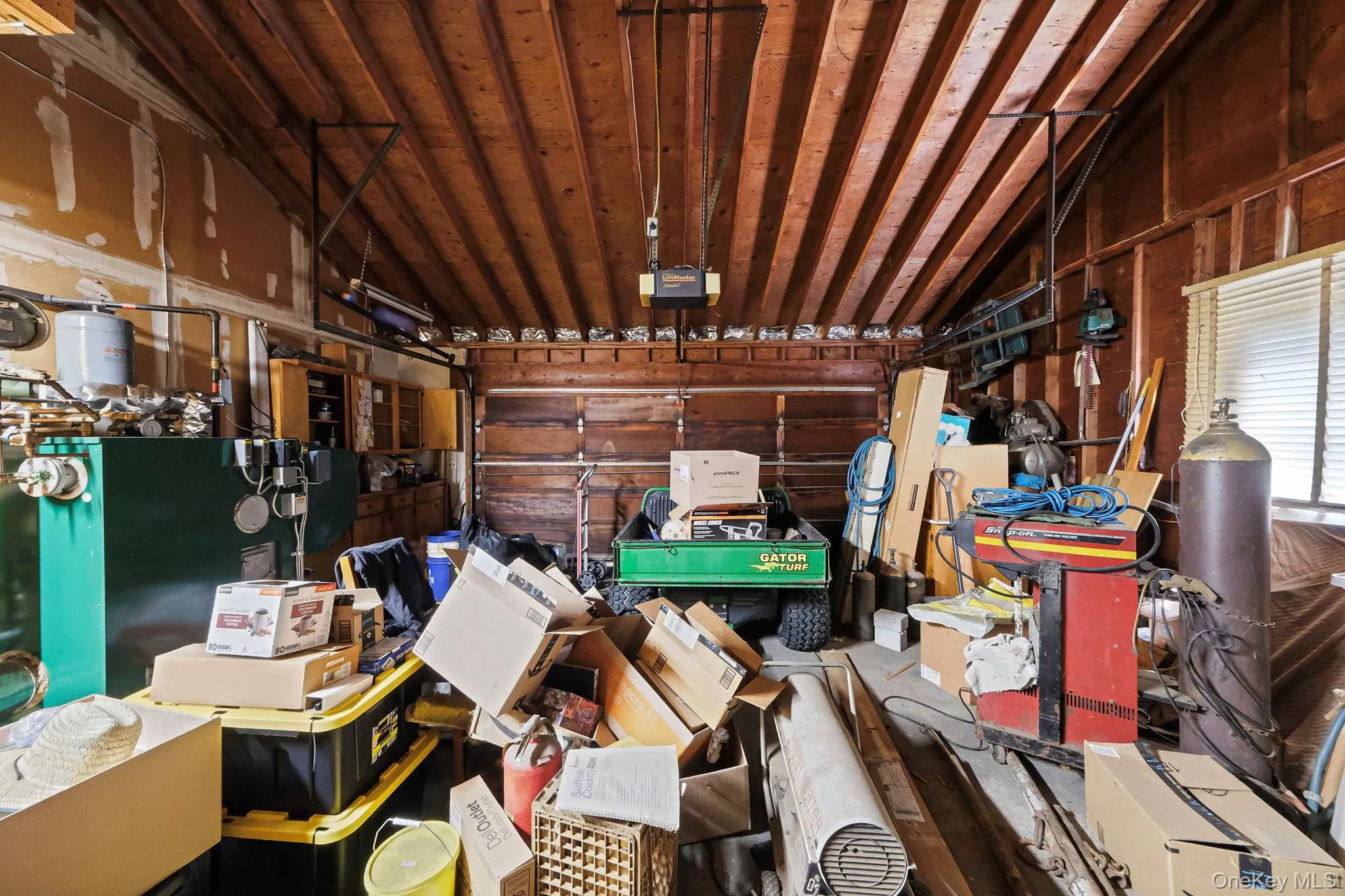 202 Waverly Avenue, Brookhaven, NY, 3 Bedrooms Bedrooms, 9 Rooms Rooms,3 BathroomsBathrooms,Residential,For Rent,Waverly,0,1006267 202 Waverly Avenue, Brookhaven, NY, 3 Bedrooms Bedrooms, 9 Rooms Rooms,3 BathroomsBathrooms,Residential,For Rent,Waverly,0,1006267