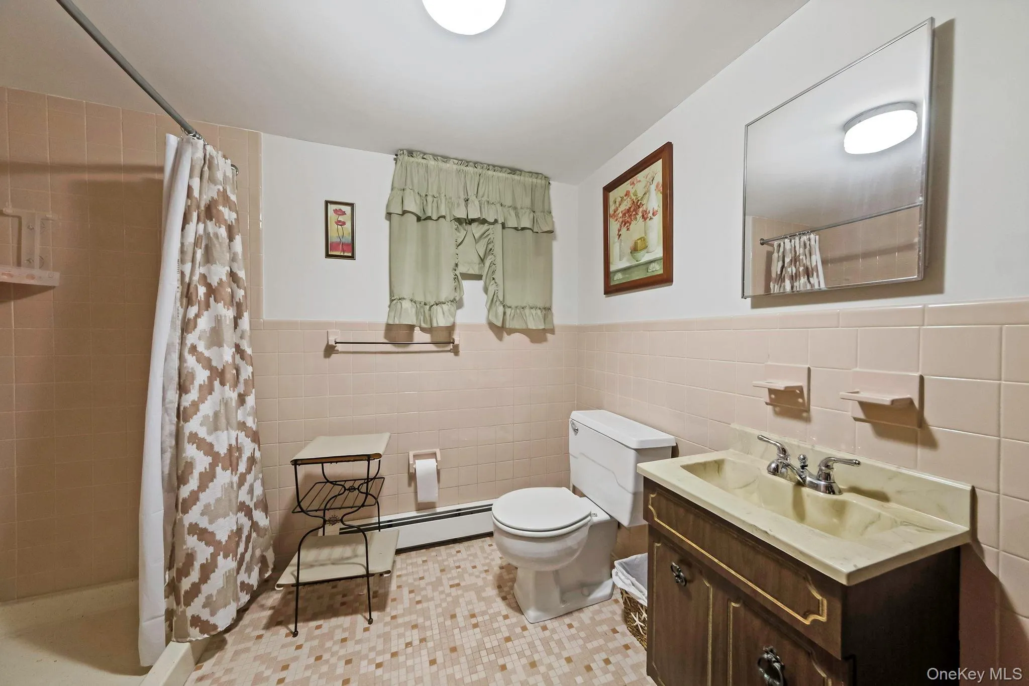 202 Waverly Avenue, Brookhaven, NY, 3 Bedrooms Bedrooms, 9 Rooms Rooms,3 BathroomsBathrooms,Residential,For Rent,Waverly,0,1006267 202 Waverly Avenue, Brookhaven, NY, 3 Bedrooms Bedrooms, 9 Rooms Rooms,3 BathroomsBathrooms,Residential,For Rent,Waverly,0,1006267