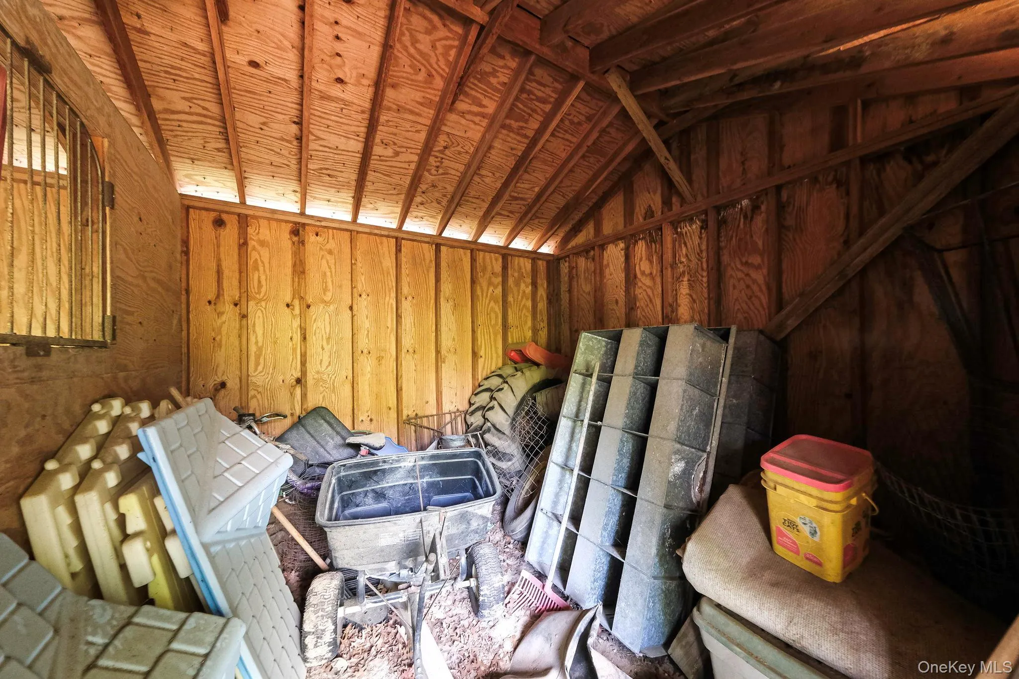 202 Waverly Avenue, Brookhaven, NY, 3 Bedrooms Bedrooms, 9 Rooms Rooms,3 BathroomsBathrooms,Residential,For Rent,Waverly,0,1006267 202 Waverly Avenue, Brookhaven, NY, 3 Bedrooms Bedrooms, 9 Rooms Rooms,3 BathroomsBathrooms,Residential,For Rent,Waverly,0,1006267