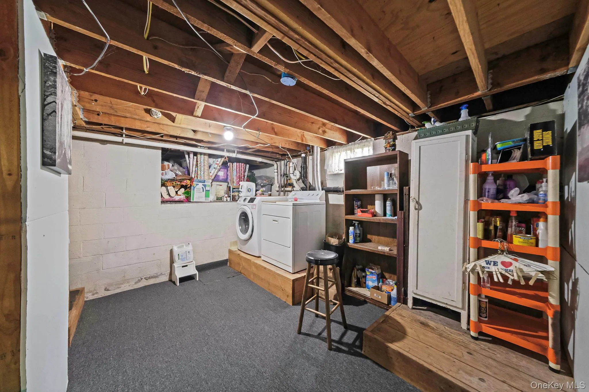202 Waverly Avenue, Brookhaven, NY, 3 Bedrooms Bedrooms, 9 Rooms Rooms,3 BathroomsBathrooms,Residential,For Rent,Waverly,0,1006267 202 Waverly Avenue, Brookhaven, NY, 3 Bedrooms Bedrooms, 9 Rooms Rooms,3 BathroomsBathrooms,Residential,For Rent,Waverly,0,1006267