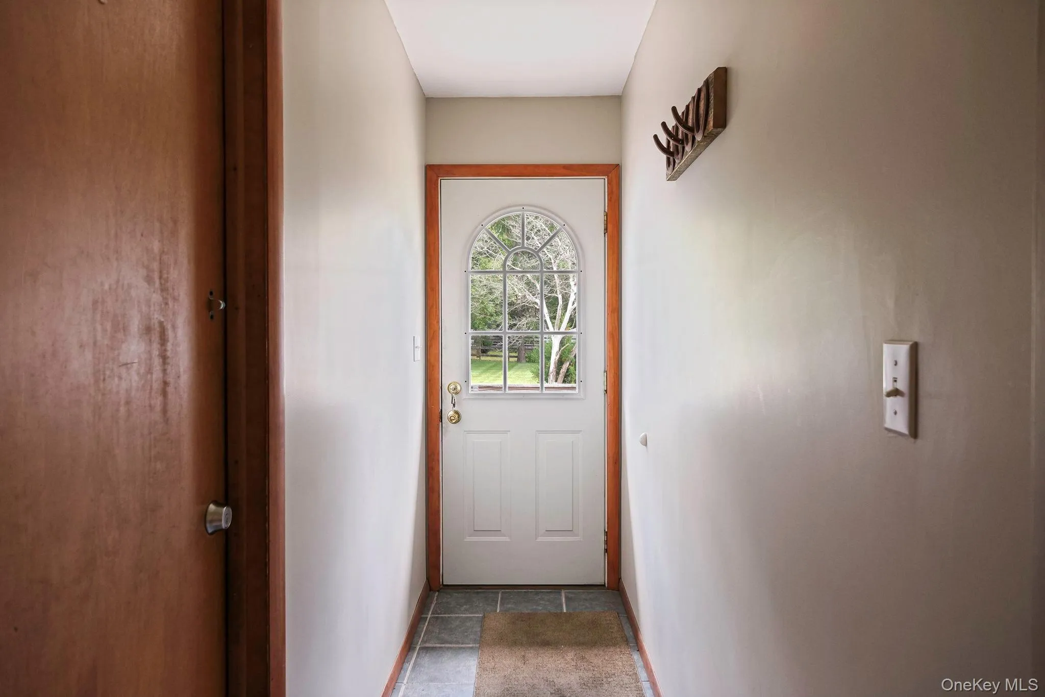 202 Waverly Avenue, Brookhaven, NY, 3 Bedrooms Bedrooms, 9 Rooms Rooms,3 BathroomsBathrooms,Residential,For Rent,Waverly,0,1006267 202 Waverly Avenue, Brookhaven, NY, 3 Bedrooms Bedrooms, 9 Rooms Rooms,3 BathroomsBathrooms,Residential,For Rent,Waverly,0,1006267