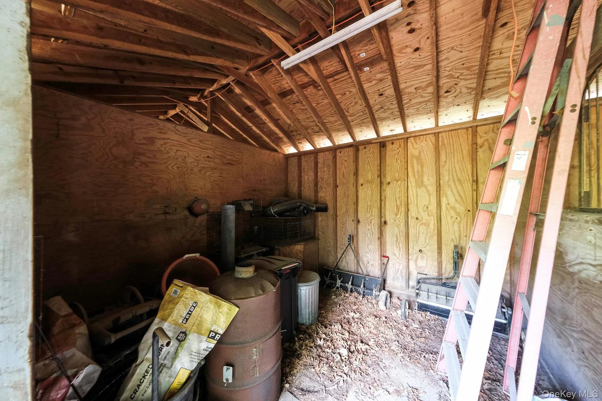202 Waverly Avenue, Brookhaven, NY, 3 Bedrooms Bedrooms, 9 Rooms Rooms,3 BathroomsBathrooms,Residential,For Rent,Waverly,0,1006267 202 Waverly Avenue, Brookhaven, NY, 3 Bedrooms Bedrooms, 9 Rooms Rooms,3 BathroomsBathrooms,Residential,For Rent,Waverly,0,1006267