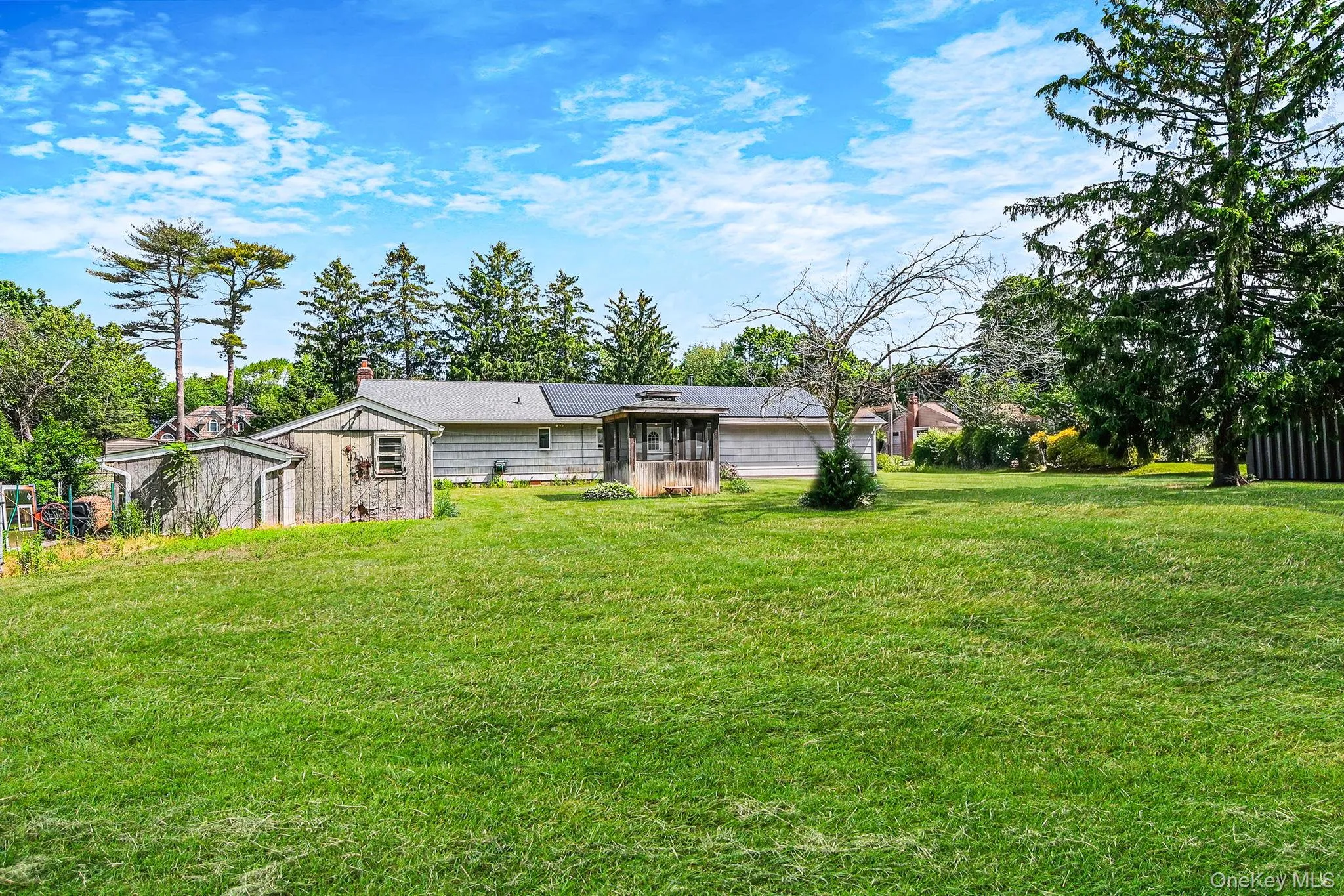 202 Waverly Avenue, Brookhaven, NY, 3 Bedrooms Bedrooms, 9 Rooms Rooms,3 BathroomsBathrooms,Residential,For Rent,Waverly,0,1006267 202 Waverly Avenue, Brookhaven, NY, 3 Bedrooms Bedrooms, 9 Rooms Rooms,3 BathroomsBathrooms,Residential,For Rent,Waverly,0,1006267