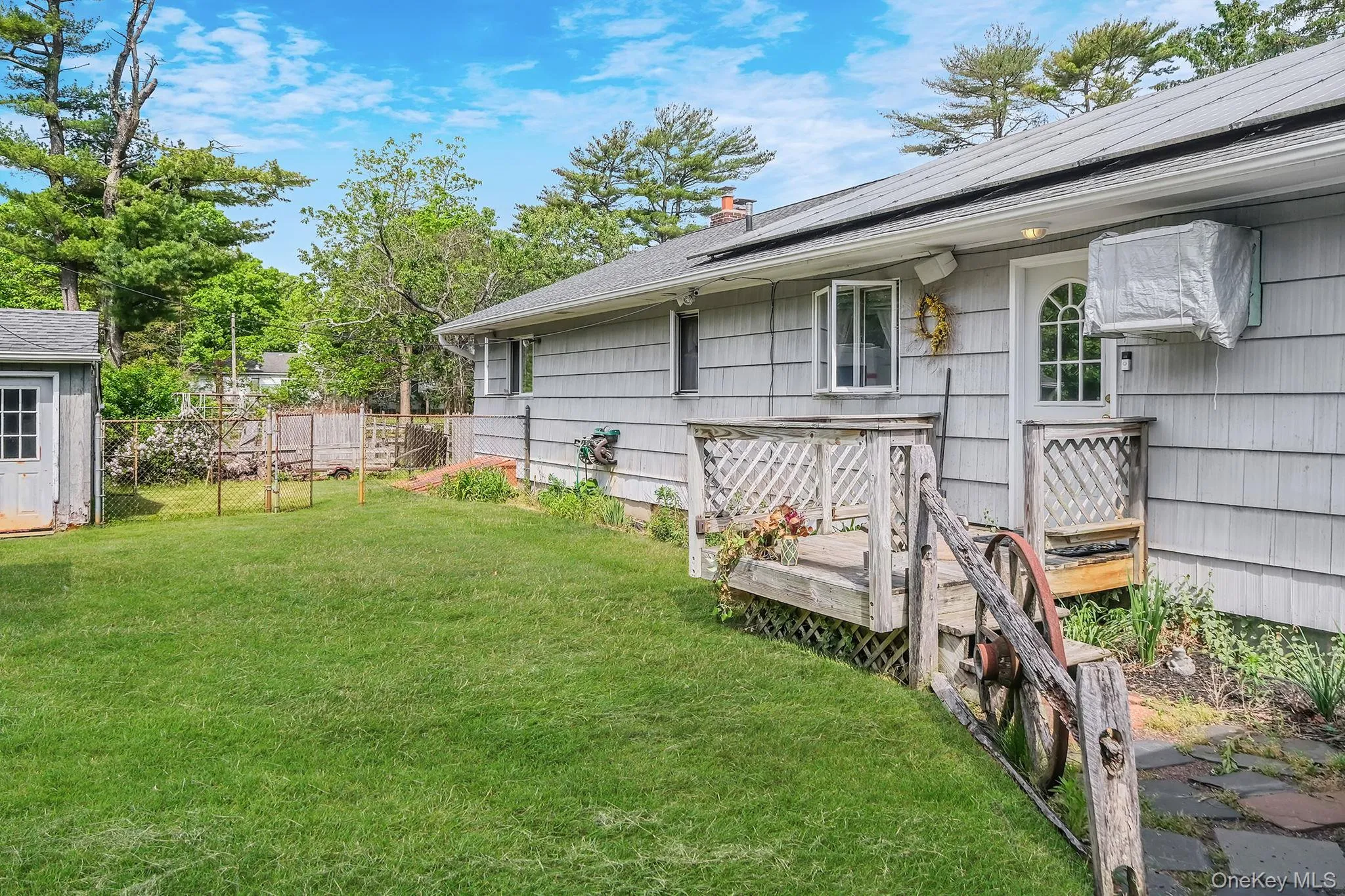 202 Waverly Avenue, Brookhaven, NY, 3 Bedrooms Bedrooms, 9 Rooms Rooms,3 BathroomsBathrooms,Residential,For Rent,Waverly,0,1006267 202 Waverly Avenue, Brookhaven, NY, 3 Bedrooms Bedrooms, 9 Rooms Rooms,3 BathroomsBathrooms,Residential,For Rent,Waverly,0,1006267
