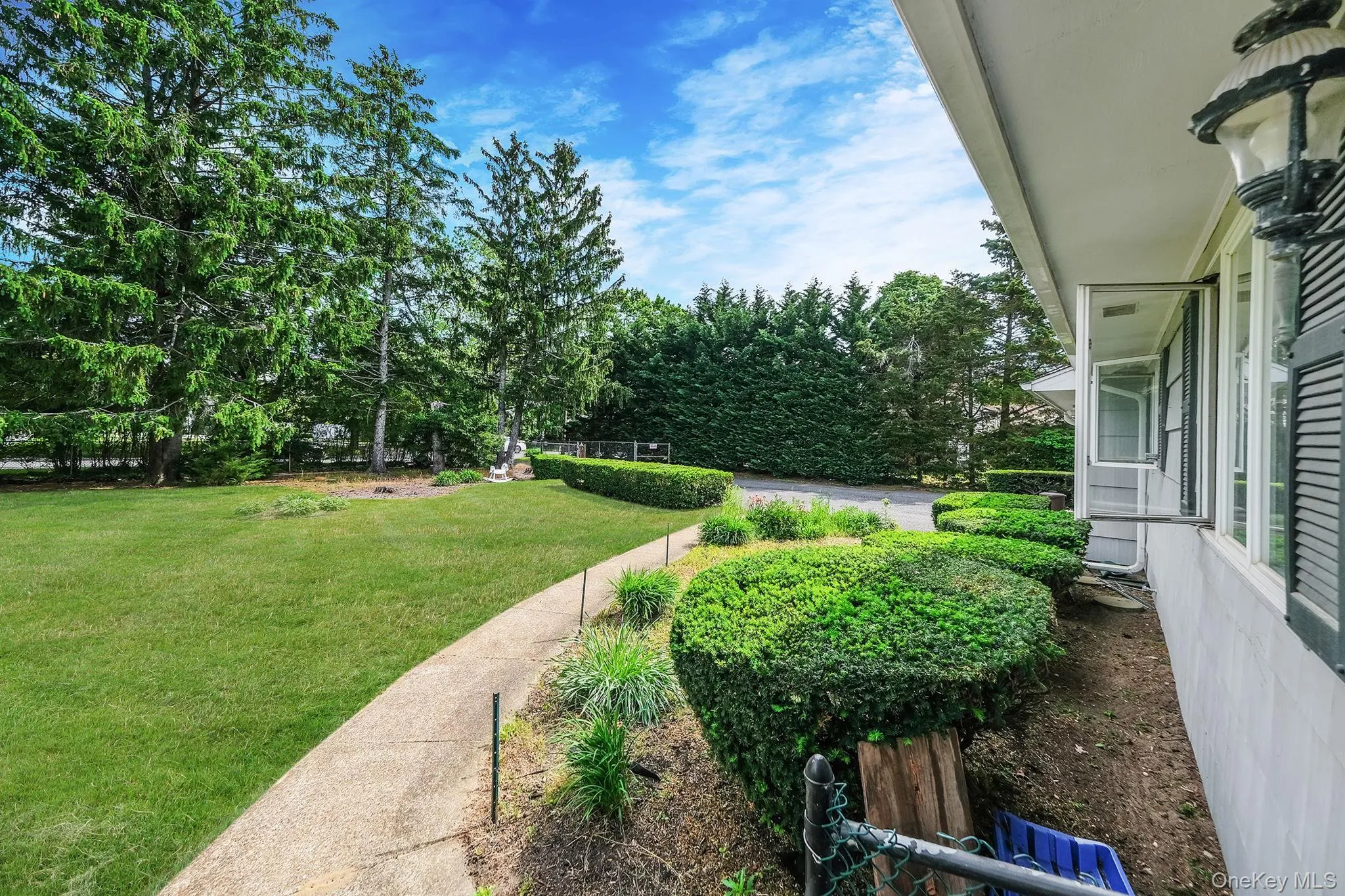 202 Waverly Avenue, Brookhaven, NY, 3 Bedrooms Bedrooms, 9 Rooms Rooms,3 BathroomsBathrooms,Residential,For Rent,Waverly,0,1006267 202 Waverly Avenue, Brookhaven, NY, 3 Bedrooms Bedrooms, 9 Rooms Rooms,3 BathroomsBathrooms,Residential,For Rent,Waverly,0,1006267