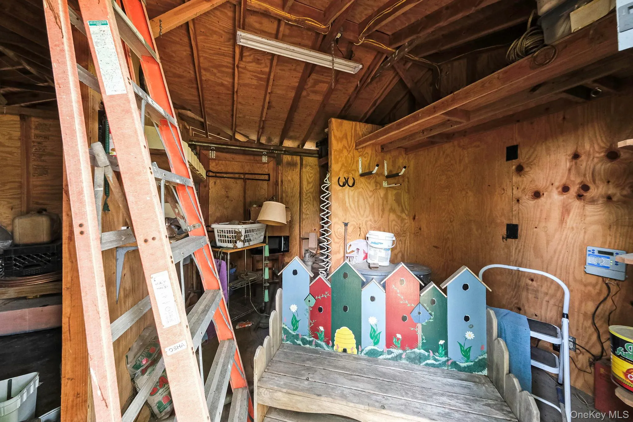 202 Waverly Avenue, Brookhaven, NY, 3 Bedrooms Bedrooms, 9 Rooms Rooms,3 BathroomsBathrooms,Residential,For Rent,Waverly,0,1006267 202 Waverly Avenue, Brookhaven, NY, 3 Bedrooms Bedrooms, 9 Rooms Rooms,3 BathroomsBathrooms,Residential,For Rent,Waverly,0,1006267