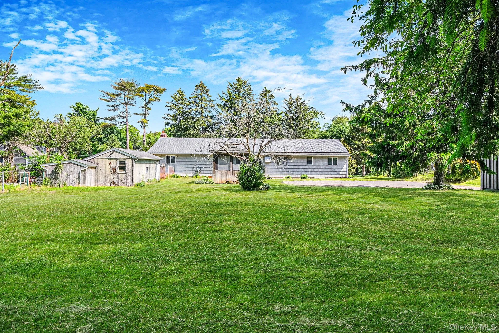 202 Waverly Avenue, Brookhaven, NY, 3 Bedrooms Bedrooms, 9 Rooms Rooms,3 BathroomsBathrooms,Residential,For Rent,Waverly,0,1006267 202 Waverly Avenue, Brookhaven, NY, 3 Bedrooms Bedrooms, 9 Rooms Rooms,3 BathroomsBathrooms,Residential,For Rent,Waverly,0,1006267