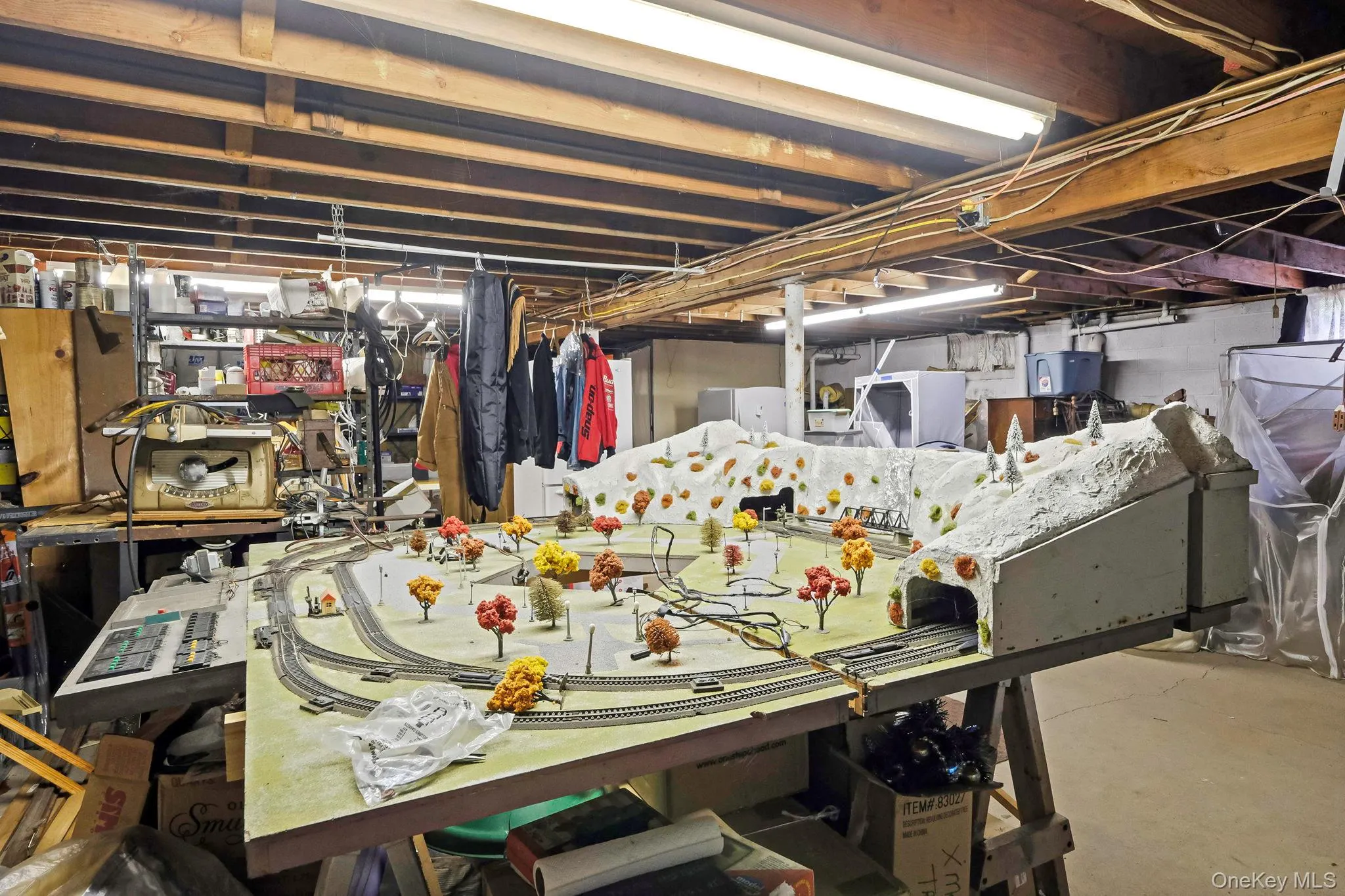 202 Waverly Avenue, Brookhaven, NY, 3 Bedrooms Bedrooms, 9 Rooms Rooms,3 BathroomsBathrooms,Residential,For Rent,Waverly,0,1006267 202 Waverly Avenue, Brookhaven, NY, 3 Bedrooms Bedrooms, 9 Rooms Rooms,3 BathroomsBathrooms,Residential,For Rent,Waverly,0,1006267