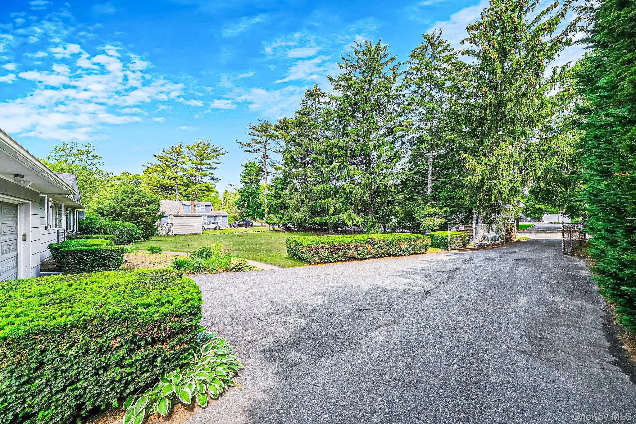 202 Waverly Avenue, Brookhaven, NY, 3 Bedrooms Bedrooms, 9 Rooms Rooms,3 BathroomsBathrooms,Residential,For Rent,Waverly,0,1006267 202 Waverly Avenue, Brookhaven, NY, 3 Bedrooms Bedrooms, 9 Rooms Rooms,3 BathroomsBathrooms,Residential,For Rent,Waverly,0,1006267