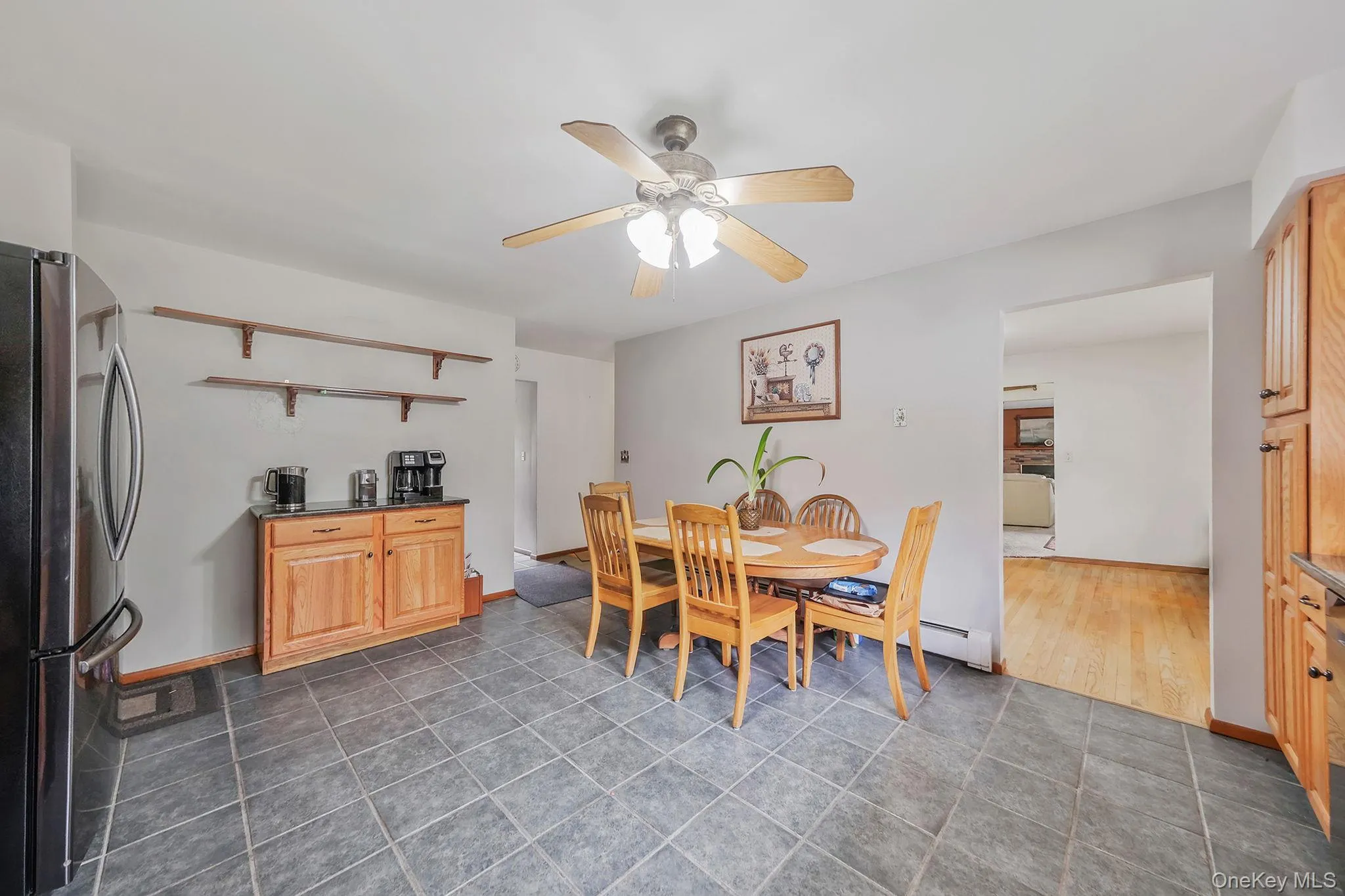 202 Waverly Avenue, Brookhaven, NY, 3 Bedrooms Bedrooms, 9 Rooms Rooms,3 BathroomsBathrooms,Residential,For Rent,Waverly,0,1006267 202 Waverly Avenue, Brookhaven, NY, 3 Bedrooms Bedrooms, 9 Rooms Rooms,3 BathroomsBathrooms,Residential,For Rent,Waverly,0,1006267