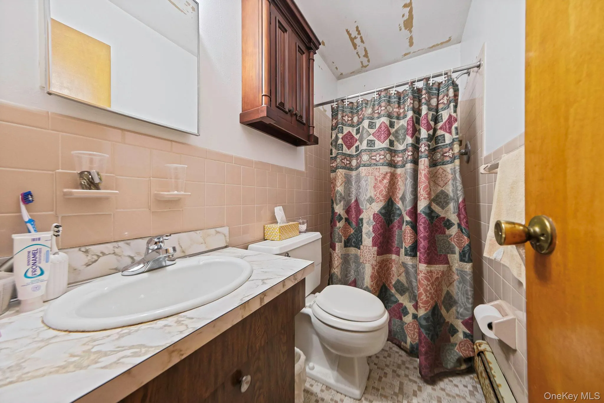 202 Waverly Avenue, Brookhaven, NY, 3 Bedrooms Bedrooms, 9 Rooms Rooms,3 BathroomsBathrooms,Residential,For Rent,Waverly,0,1006267 202 Waverly Avenue, Brookhaven, NY, 3 Bedrooms Bedrooms, 9 Rooms Rooms,3 BathroomsBathrooms,Residential,For Rent,Waverly,0,1006267