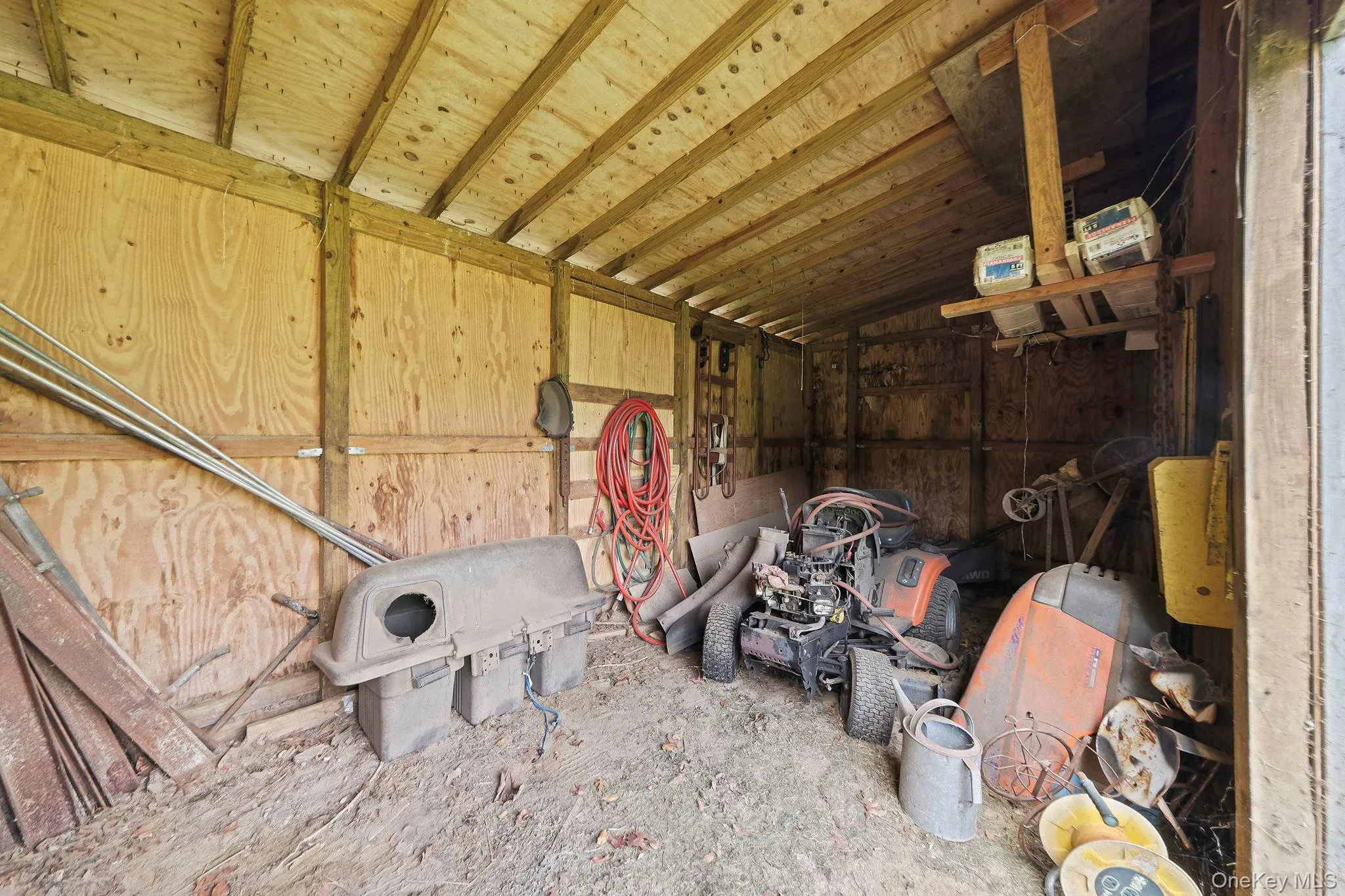 202 Waverly Avenue, Brookhaven, NY, 3 Bedrooms Bedrooms, 9 Rooms Rooms,3 BathroomsBathrooms,Residential,For Rent,Waverly,0,1006267 202 Waverly Avenue, Brookhaven, NY, 3 Bedrooms Bedrooms, 9 Rooms Rooms,3 BathroomsBathrooms,Residential,For Rent,Waverly,0,1006267