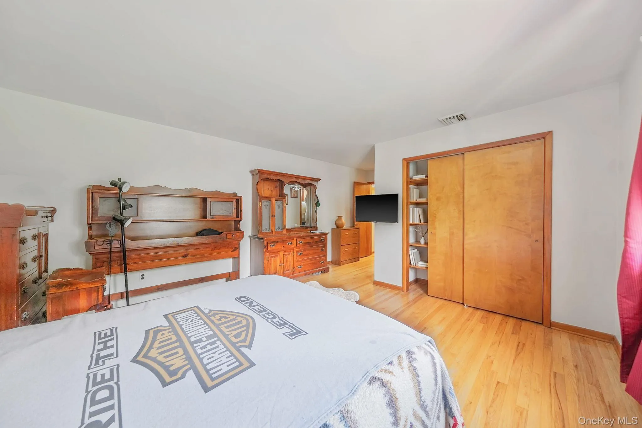 202 Waverly Avenue, Brookhaven, NY, 3 Bedrooms Bedrooms, 9 Rooms Rooms,3 BathroomsBathrooms,Residential,For Rent,Waverly,0,1006267 202 Waverly Avenue, Brookhaven, NY, 3 Bedrooms Bedrooms, 9 Rooms Rooms,3 BathroomsBathrooms,Residential,For Rent,Waverly,0,1006267