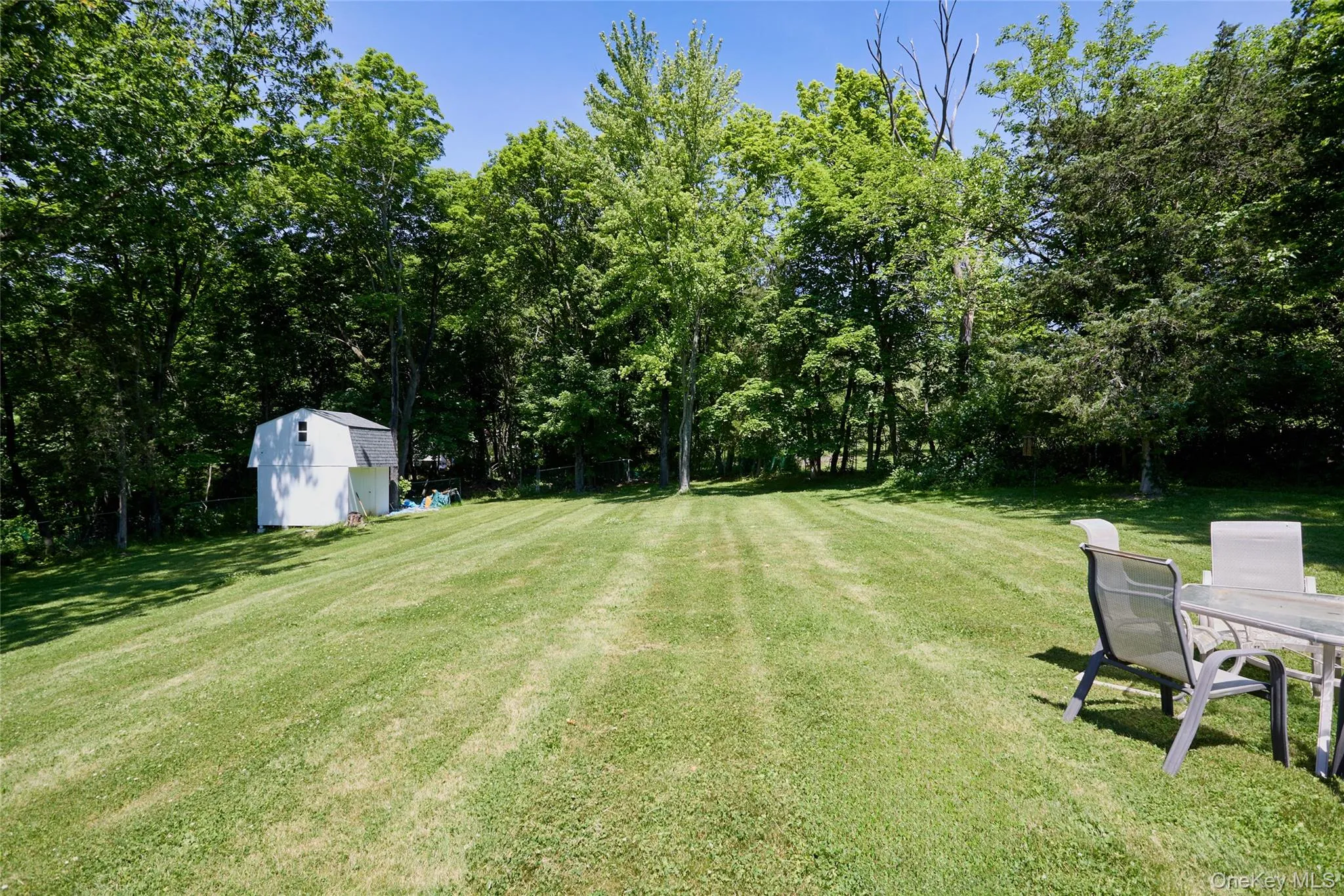 17 Derick Drive, Fishkill, NY, 4 Bedrooms Bedrooms, 8 Rooms Rooms,2 BathroomsBathrooms,Residential,For Rent,Derick,0,1006269 17 Derick Drive, Fishkill, NY, 4 Bedrooms Bedrooms, 8 Rooms Rooms,2 BathroomsBathrooms,Residential,For Rent,Derick,0,1006269