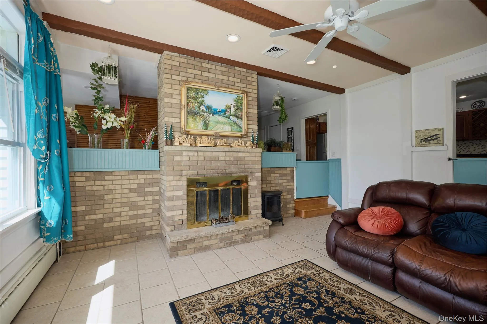 17 Derick Drive, Fishkill, NY, 4 Bedrooms Bedrooms, 8 Rooms Rooms,2 BathroomsBathrooms,Residential,For Rent,Derick,0,1006269 17 Derick Drive, Fishkill, NY, 4 Bedrooms Bedrooms, 8 Rooms Rooms,2 BathroomsBathrooms,Residential,For Rent,Derick,0,1006269