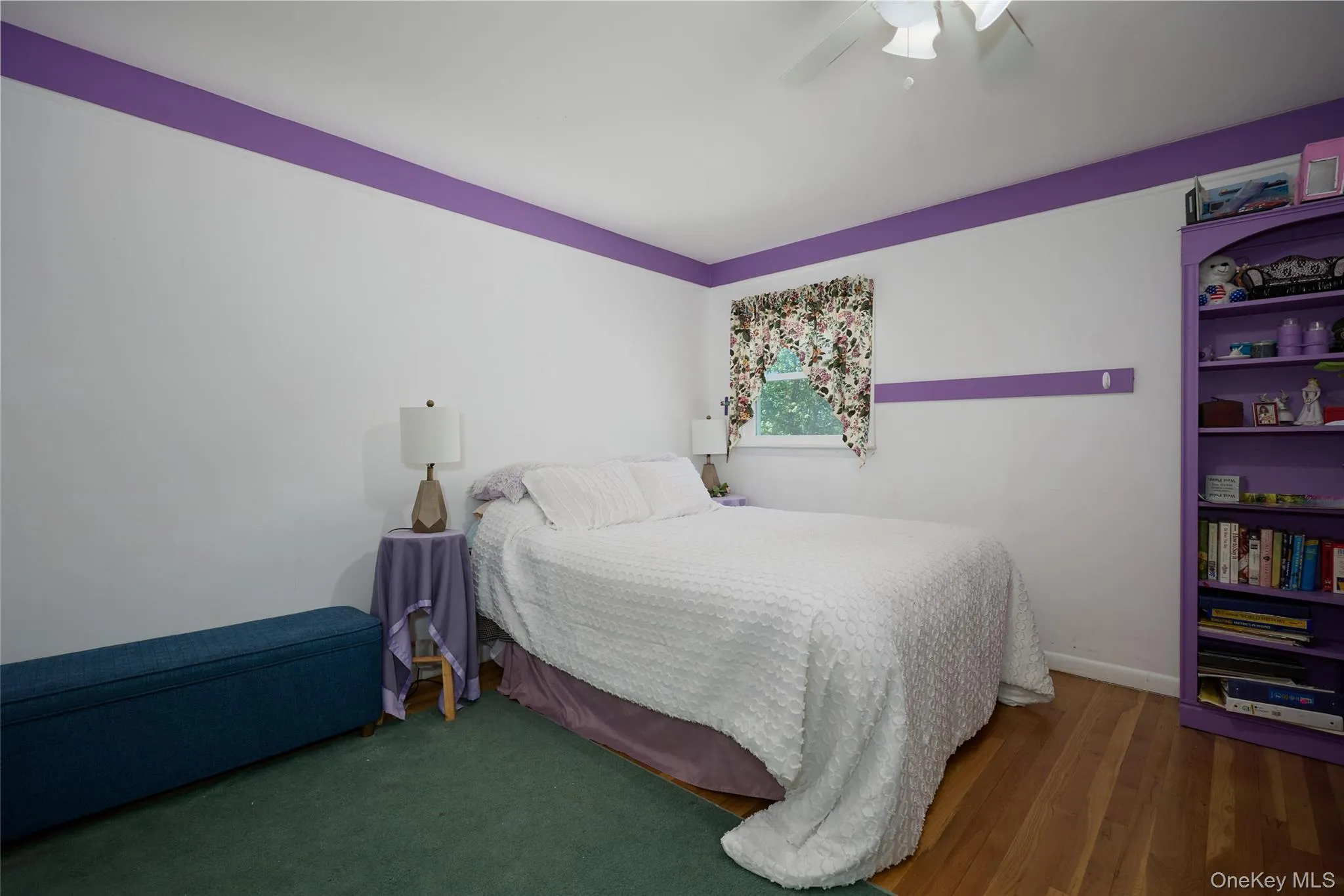 17 Derick Drive, Fishkill, NY, 4 Bedrooms Bedrooms, 8 Rooms Rooms,2 BathroomsBathrooms,Residential,For Rent,Derick,0,1006269 17 Derick Drive, Fishkill, NY, 4 Bedrooms Bedrooms, 8 Rooms Rooms,2 BathroomsBathrooms,Residential,For Rent,Derick,0,1006269