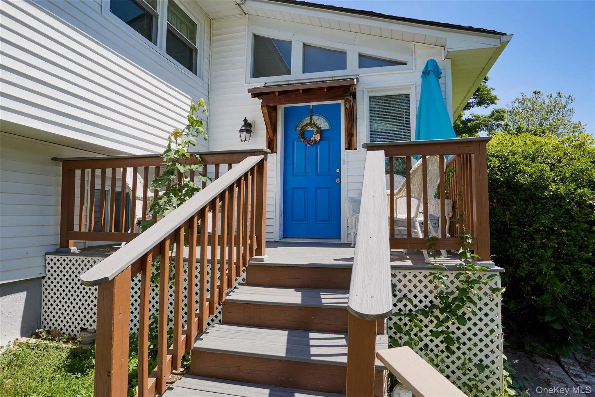 17 Derick Drive, Fishkill, NY, 4 Bedrooms Bedrooms, 8 Rooms Rooms,2 BathroomsBathrooms,Residential,For Rent,Derick,0,1006269 17 Derick Drive, Fishkill, NY, 4 Bedrooms Bedrooms, 8 Rooms Rooms,2 BathroomsBathrooms,Residential,For Rent,Derick,0,1006269