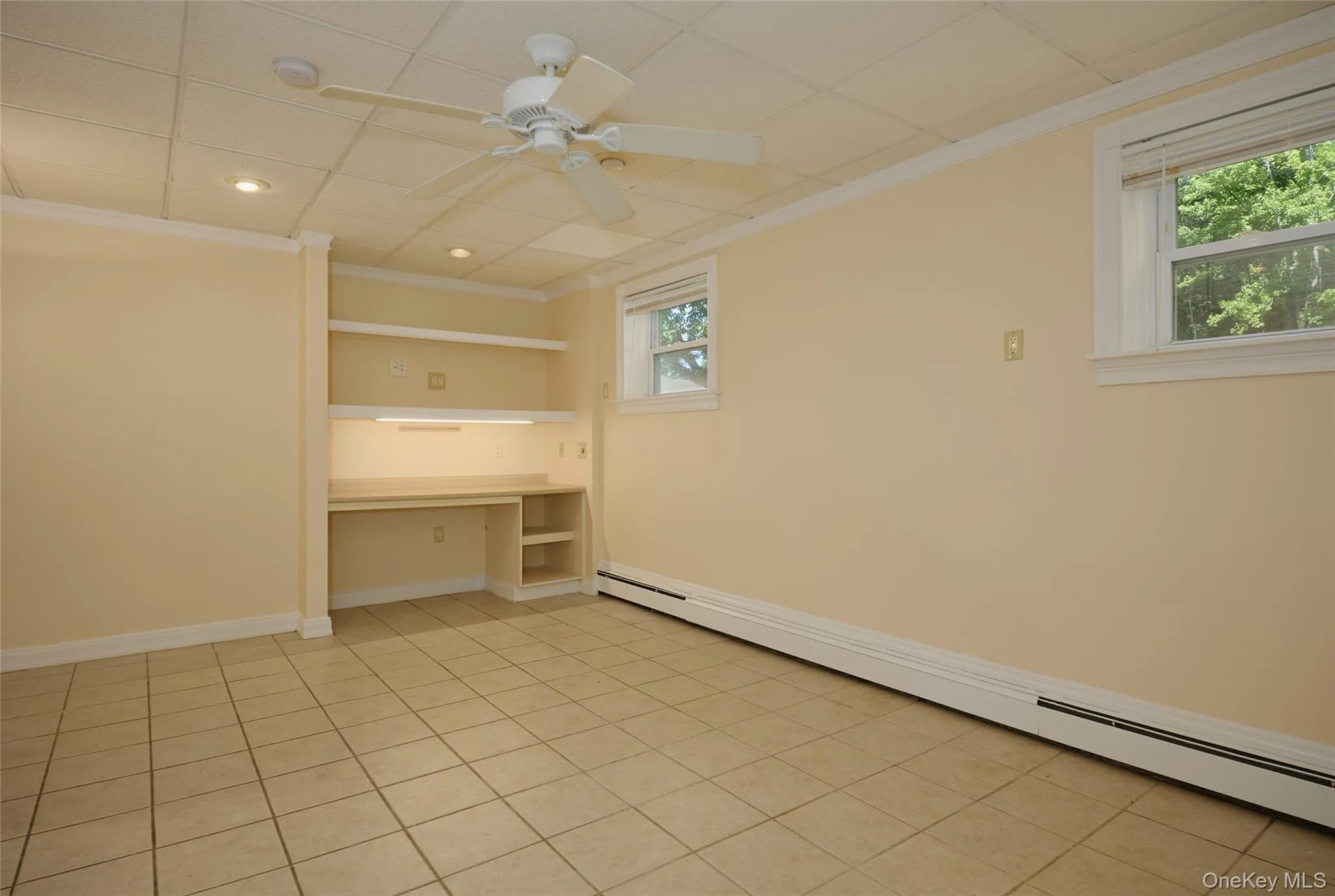 17 Derick Drive, Fishkill, NY, 4 Bedrooms Bedrooms, 8 Rooms Rooms,2 BathroomsBathrooms,Residential,For Rent,Derick,0,1006269 17 Derick Drive, Fishkill, NY, 4 Bedrooms Bedrooms, 8 Rooms Rooms,2 BathroomsBathrooms,Residential,For Rent,Derick,0,1006269