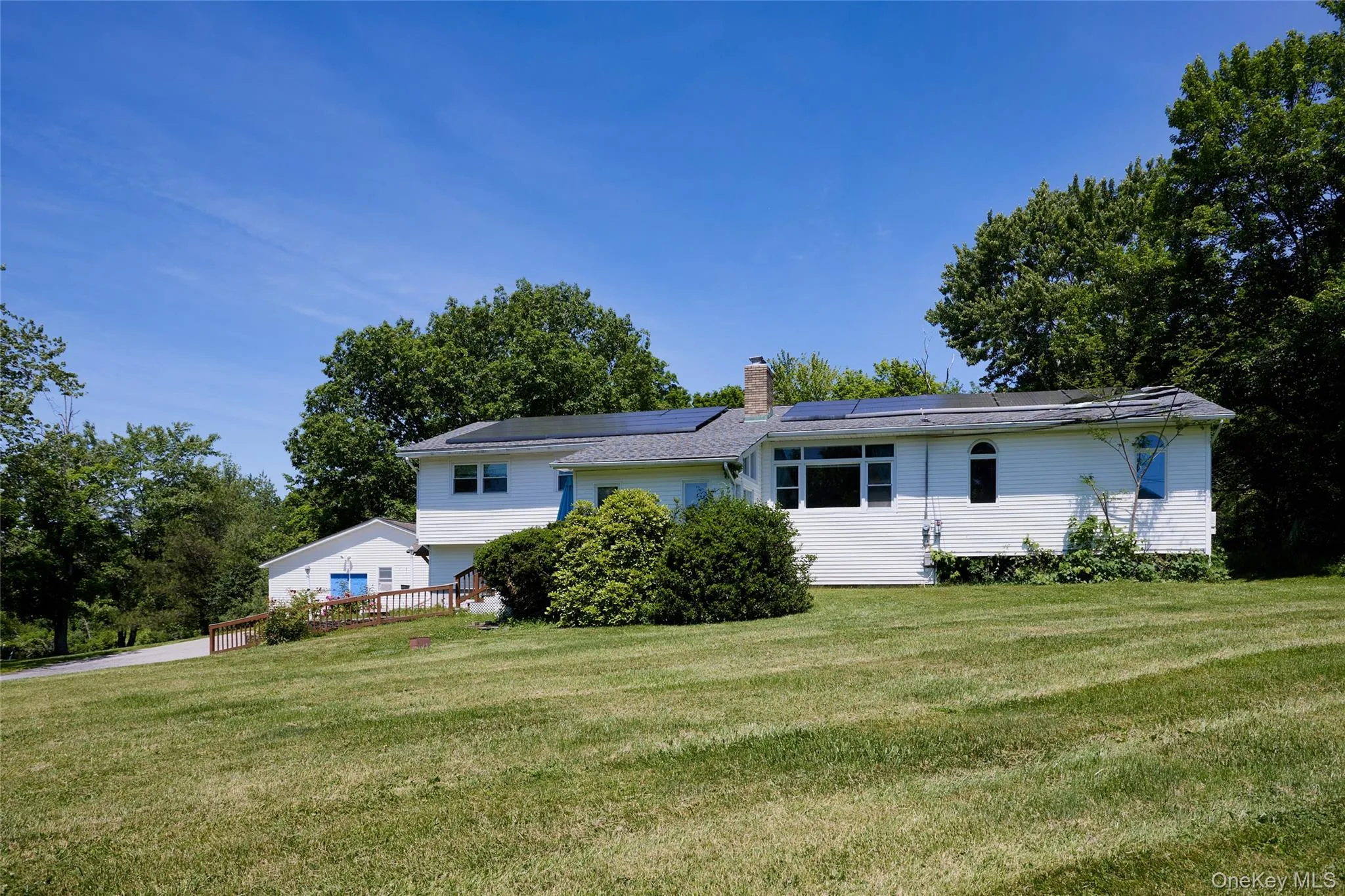 17 Derick Drive, Fishkill, NY, 4 Bedrooms Bedrooms, 8 Rooms Rooms,2 BathroomsBathrooms,Residential,For Rent,Derick,0,1006269 17 Derick Drive, Fishkill, NY, 4 Bedrooms Bedrooms, 8 Rooms Rooms,2 BathroomsBathrooms,Residential,For Rent,Derick,0,1006269