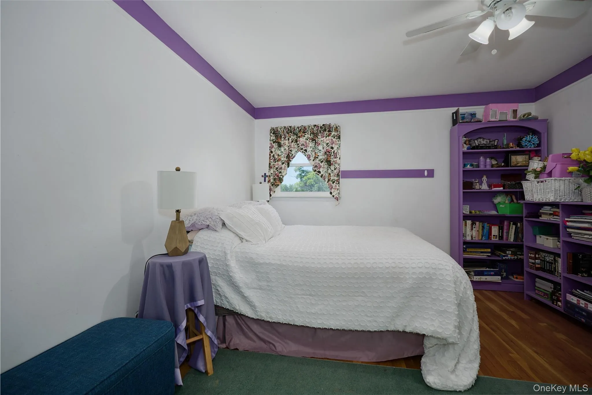 17 Derick Drive, Fishkill, NY, 4 Bedrooms Bedrooms, 8 Rooms Rooms,2 BathroomsBathrooms,Residential,For Rent,Derick,0,1006269 17 Derick Drive, Fishkill, NY, 4 Bedrooms Bedrooms, 8 Rooms Rooms,2 BathroomsBathrooms,Residential,For Rent,Derick,0,1006269