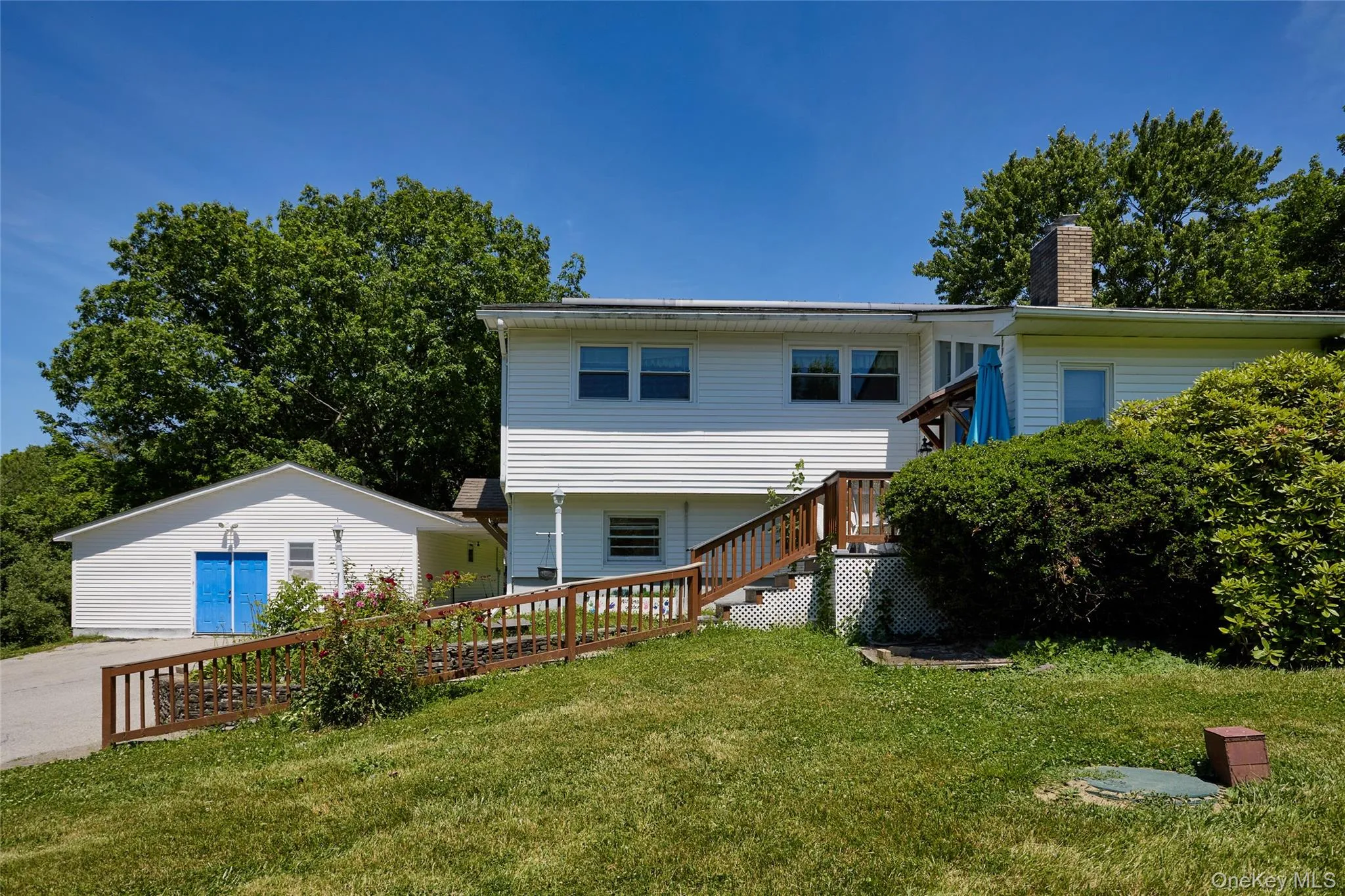 17 Derick Drive, Fishkill, NY, 4 Bedrooms Bedrooms, 8 Rooms Rooms,2 BathroomsBathrooms,Residential,For Rent,Derick,0,1006269 17 Derick Drive, Fishkill, NY, 4 Bedrooms Bedrooms, 8 Rooms Rooms,2 BathroomsBathrooms,Residential,For Rent,Derick,0,1006269