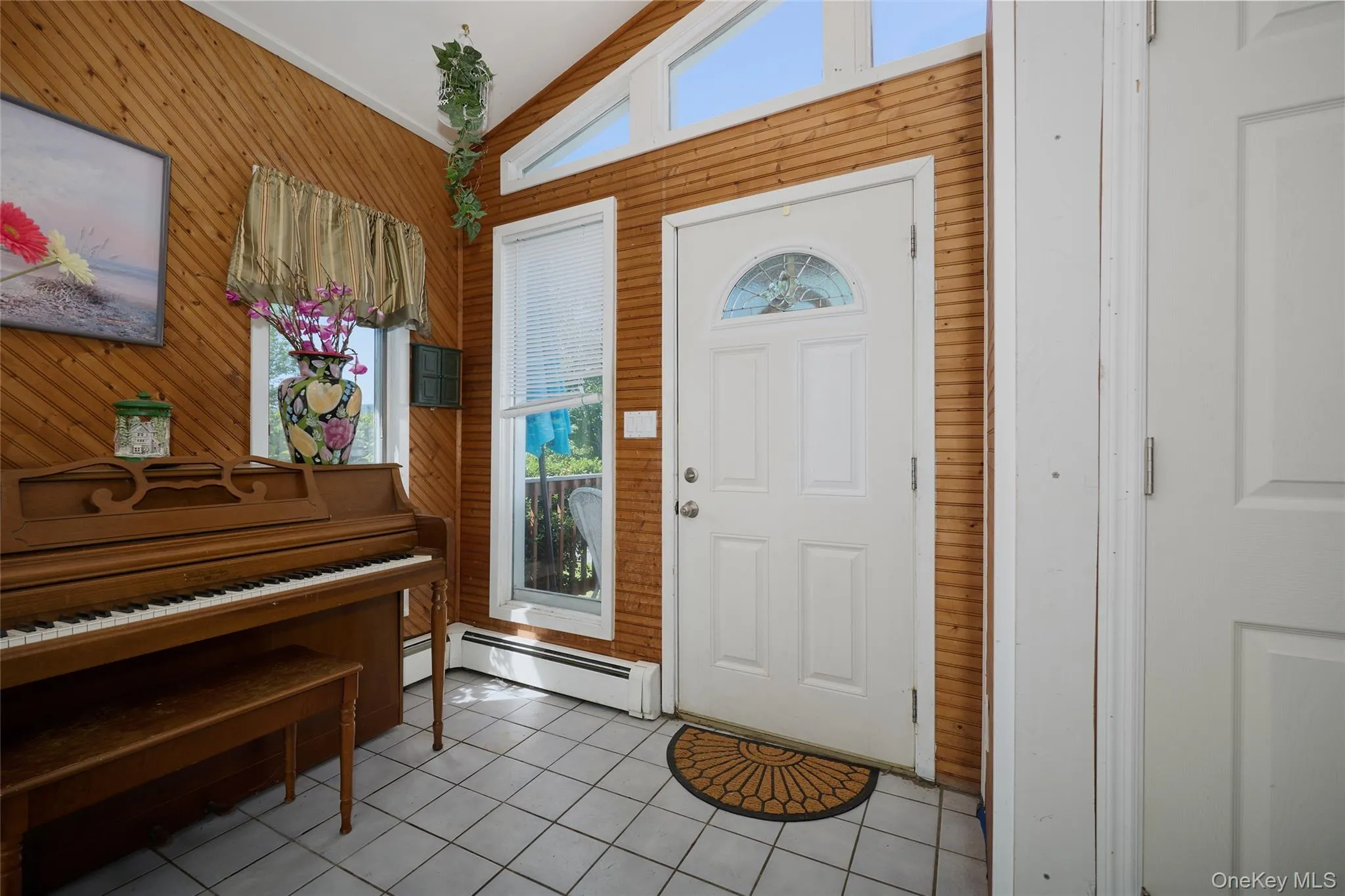17 Derick Drive, Fishkill, NY, 4 Bedrooms Bedrooms, 8 Rooms Rooms,2 BathroomsBathrooms,Residential,For Rent,Derick,0,1006269 17 Derick Drive, Fishkill, NY, 4 Bedrooms Bedrooms, 8 Rooms Rooms,2 BathroomsBathrooms,Residential,For Rent,Derick,0,1006269