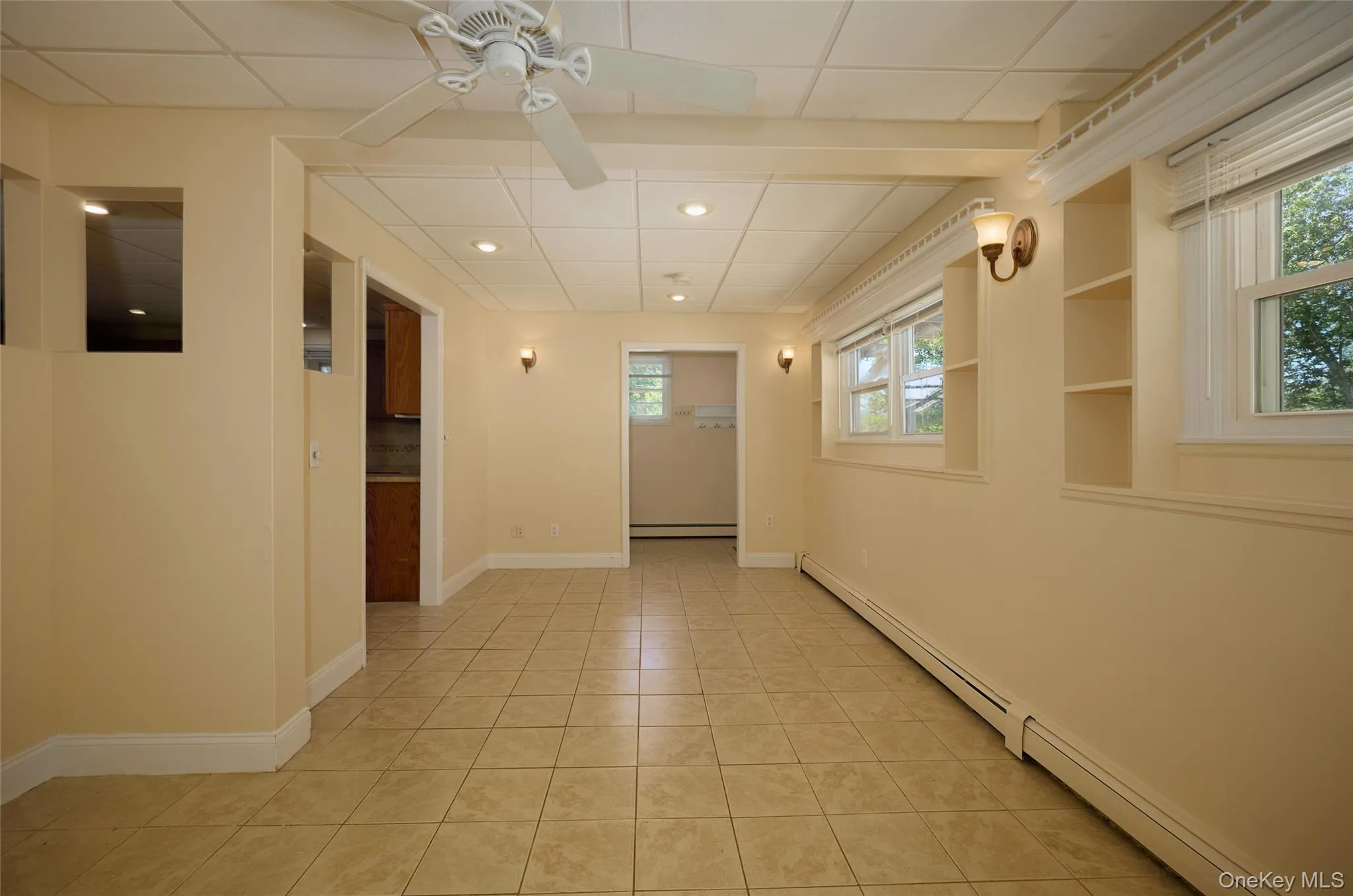 17 Derick Drive, Fishkill, NY, 4 Bedrooms Bedrooms, 8 Rooms Rooms,2 BathroomsBathrooms,Residential,For Rent,Derick,0,1006269 17 Derick Drive, Fishkill, NY, 4 Bedrooms Bedrooms, 8 Rooms Rooms,2 BathroomsBathrooms,Residential,For Rent,Derick,0,1006269