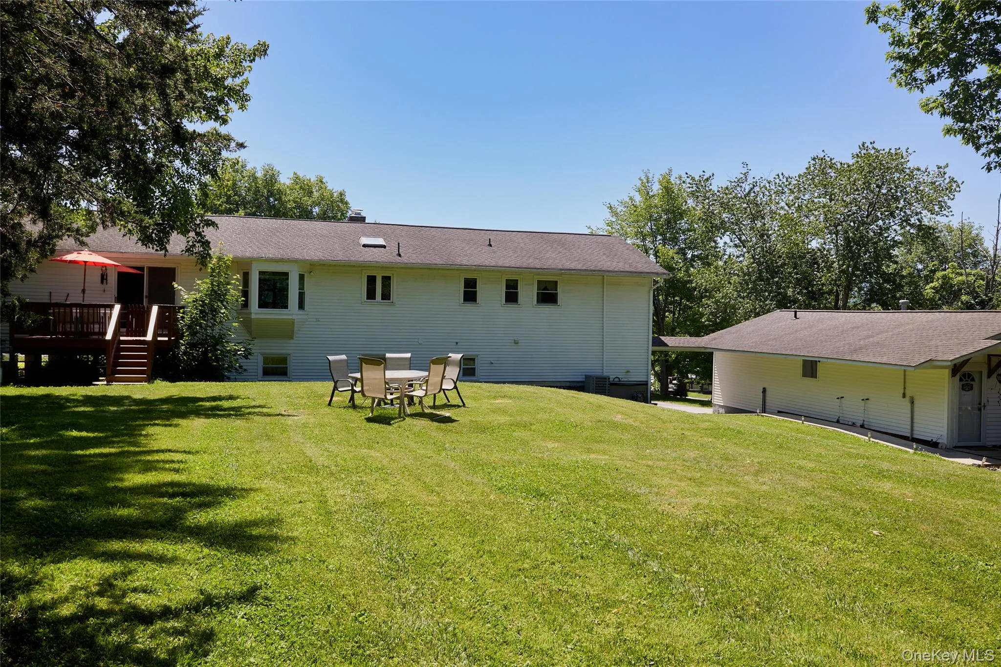 17 Derick Drive, Fishkill, NY, 4 Bedrooms Bedrooms, 8 Rooms Rooms,2 BathroomsBathrooms,Residential,For Rent,Derick,0,1006269 17 Derick Drive, Fishkill, NY, 4 Bedrooms Bedrooms, 8 Rooms Rooms,2 BathroomsBathrooms,Residential,For Rent,Derick,0,1006269