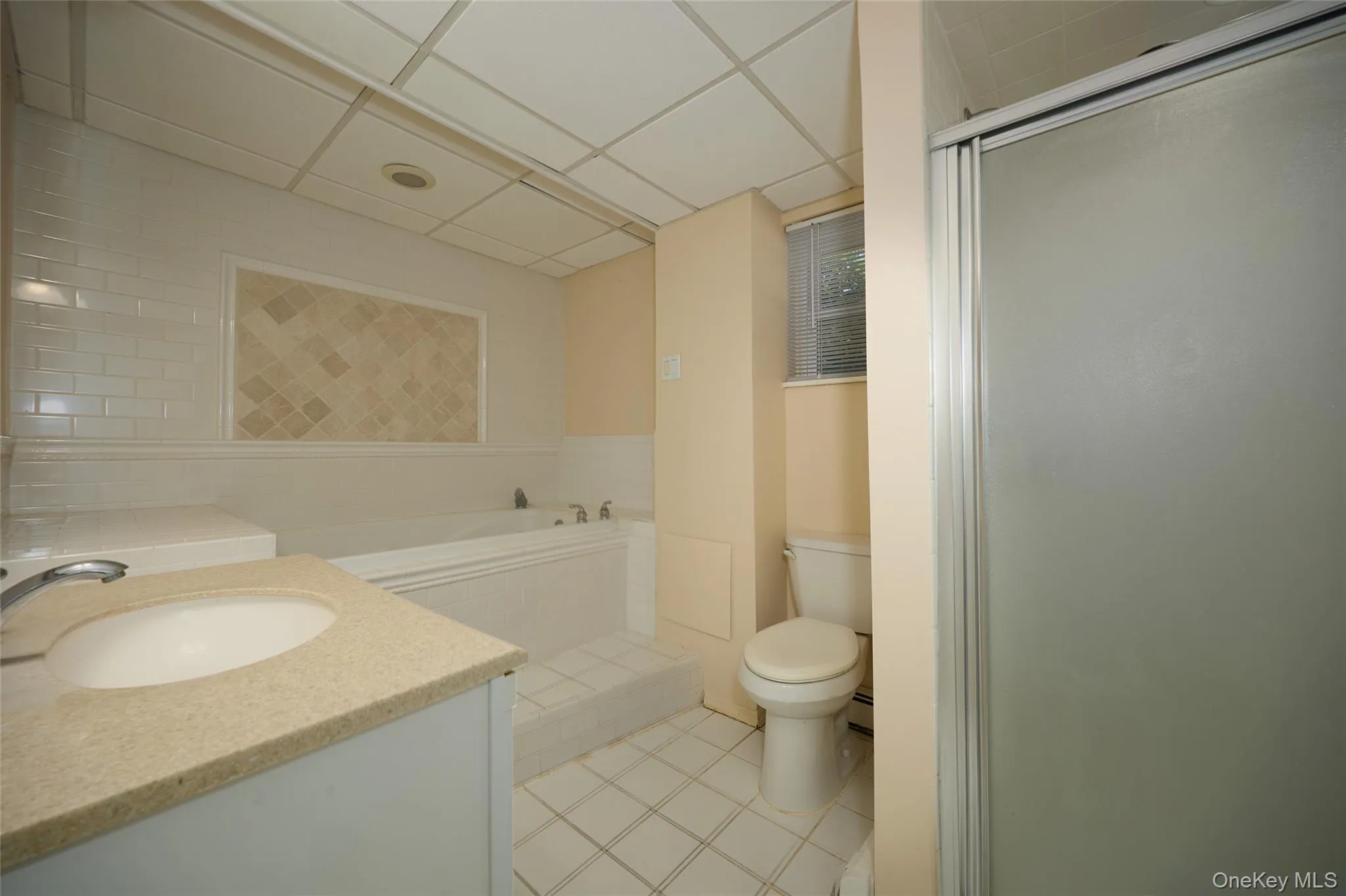 17 Derick Drive, Fishkill, NY, 4 Bedrooms Bedrooms, 8 Rooms Rooms,2 BathroomsBathrooms,Residential,For Rent,Derick,0,1006269 17 Derick Drive, Fishkill, NY, 4 Bedrooms Bedrooms, 8 Rooms Rooms,2 BathroomsBathrooms,Residential,For Rent,Derick,0,1006269
