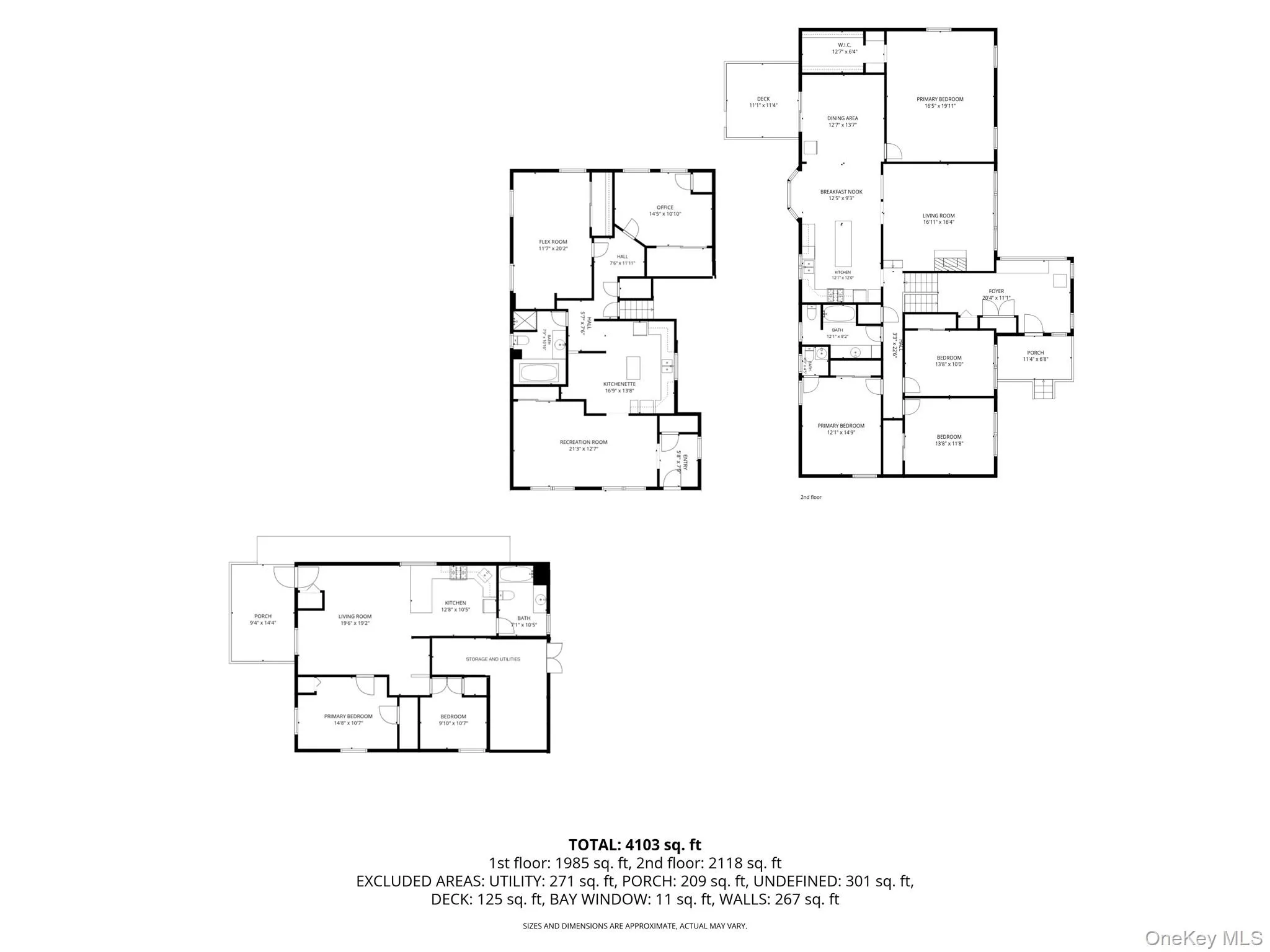 17 Derick Drive, Fishkill, NY, 4 Bedrooms Bedrooms, 8 Rooms Rooms,2 BathroomsBathrooms,Residential,For Rent,Derick,0,1006269 17 Derick Drive, Fishkill, NY, 4 Bedrooms Bedrooms, 8 Rooms Rooms,2 BathroomsBathrooms,Residential,For Rent,Derick,0,1006269
