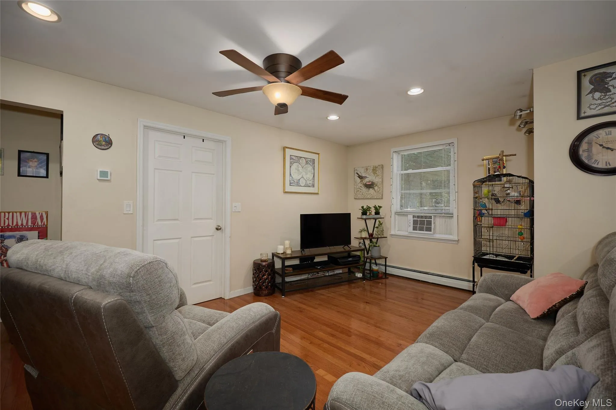 17 Derick Drive, Fishkill, NY, 4 Bedrooms Bedrooms, 8 Rooms Rooms,2 BathroomsBathrooms,Residential,For Rent,Derick,0,1006269 17 Derick Drive, Fishkill, NY, 4 Bedrooms Bedrooms, 8 Rooms Rooms,2 BathroomsBathrooms,Residential,For Rent,Derick,0,1006269
