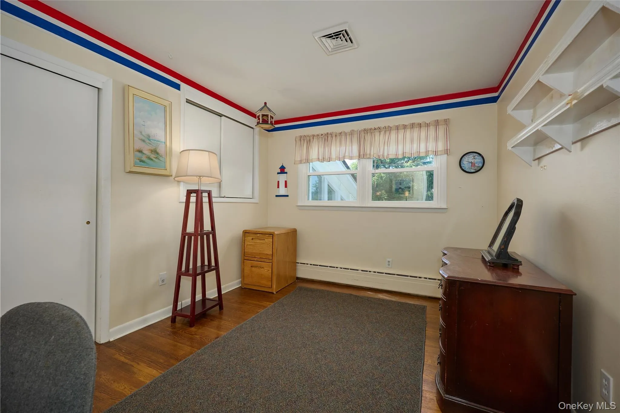 17 Derick Drive, Fishkill, NY, 4 Bedrooms Bedrooms, 8 Rooms Rooms,2 BathroomsBathrooms,Residential,For Rent,Derick,0,1006269 17 Derick Drive, Fishkill, NY, 4 Bedrooms Bedrooms, 8 Rooms Rooms,2 BathroomsBathrooms,Residential,For Rent,Derick,0,1006269