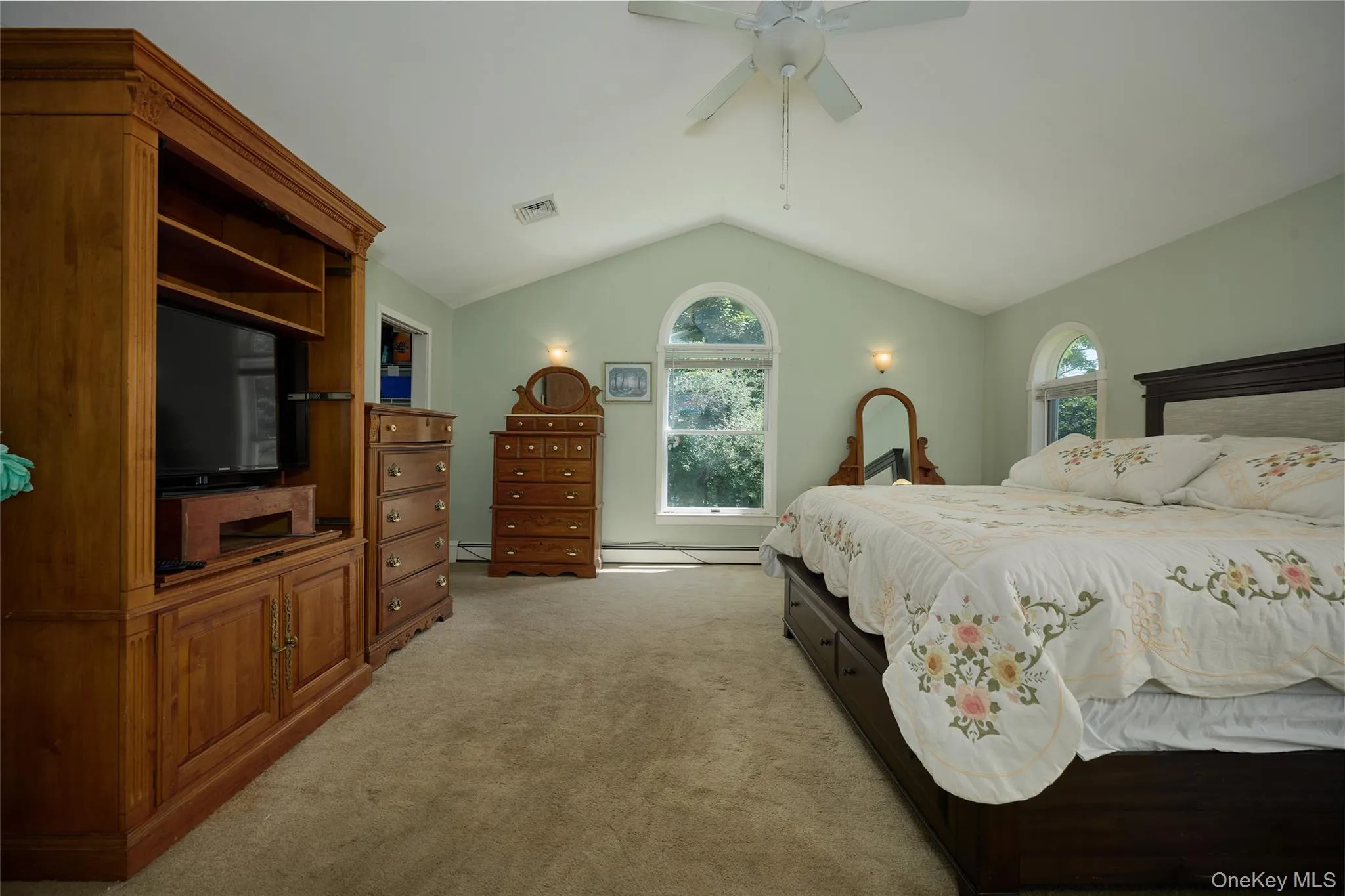 17 Derick Drive, Fishkill, NY, 4 Bedrooms Bedrooms, 8 Rooms Rooms,2 BathroomsBathrooms,Residential,For Rent,Derick,0,1006269 17 Derick Drive, Fishkill, NY, 4 Bedrooms Bedrooms, 8 Rooms Rooms,2 BathroomsBathrooms,Residential,For Rent,Derick,0,1006269