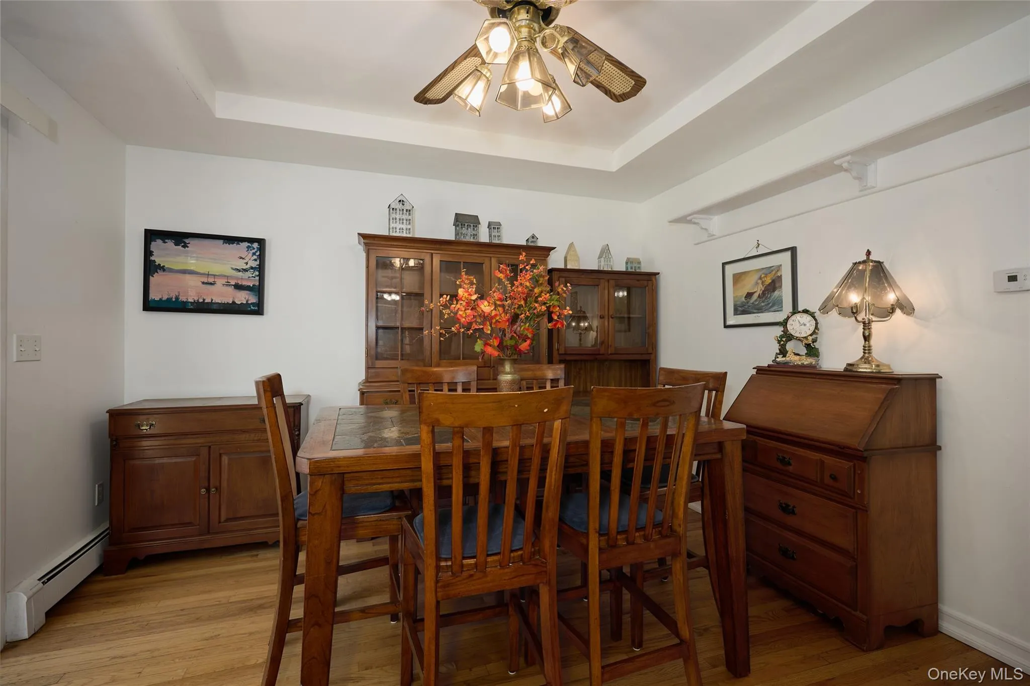 17 Derick Drive, Fishkill, NY, 4 Bedrooms Bedrooms, 8 Rooms Rooms,2 BathroomsBathrooms,Residential,For Rent,Derick,0,1006269 17 Derick Drive, Fishkill, NY, 4 Bedrooms Bedrooms, 8 Rooms Rooms,2 BathroomsBathrooms,Residential,For Rent,Derick,0,1006269