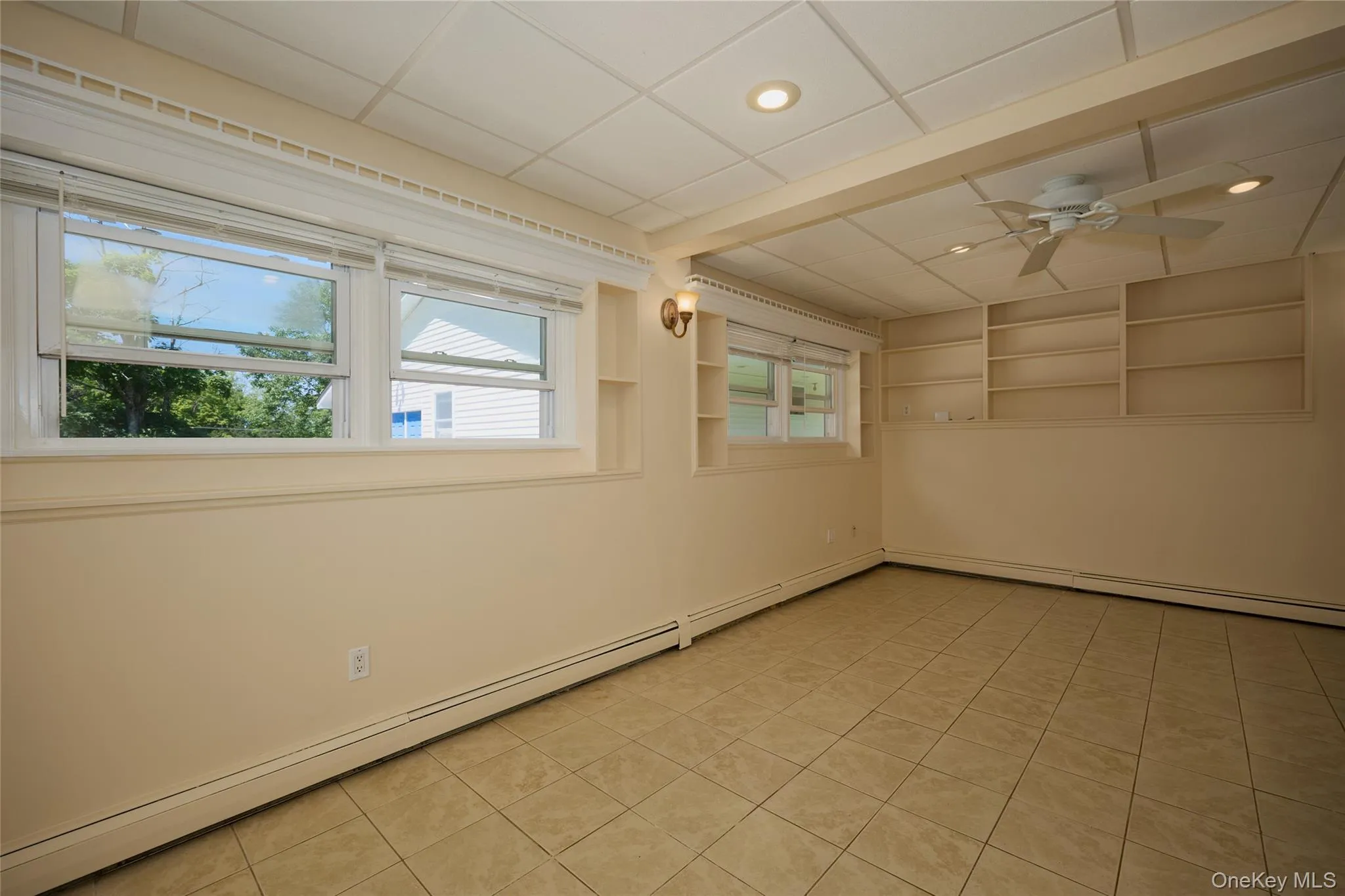 17 Derick Drive, Fishkill, NY, 4 Bedrooms Bedrooms, 8 Rooms Rooms,2 BathroomsBathrooms,Residential,For Rent,Derick,0,1006269 17 Derick Drive, Fishkill, NY, 4 Bedrooms Bedrooms, 8 Rooms Rooms,2 BathroomsBathrooms,Residential,For Rent,Derick,0,1006269