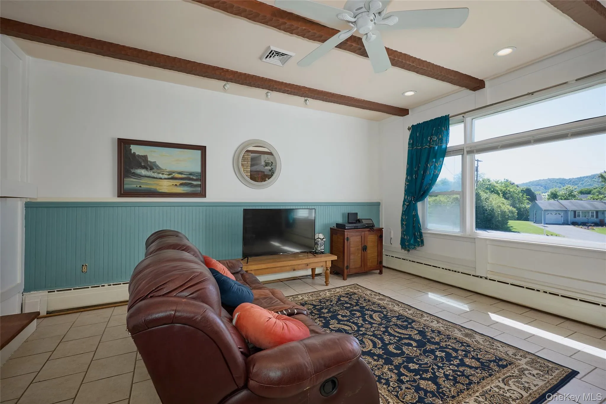 17 Derick Drive, Fishkill, NY, 4 Bedrooms Bedrooms, 8 Rooms Rooms,2 BathroomsBathrooms,Residential,For Rent,Derick,0,1006269 17 Derick Drive, Fishkill, NY, 4 Bedrooms Bedrooms, 8 Rooms Rooms,2 BathroomsBathrooms,Residential,For Rent,Derick,0,1006269